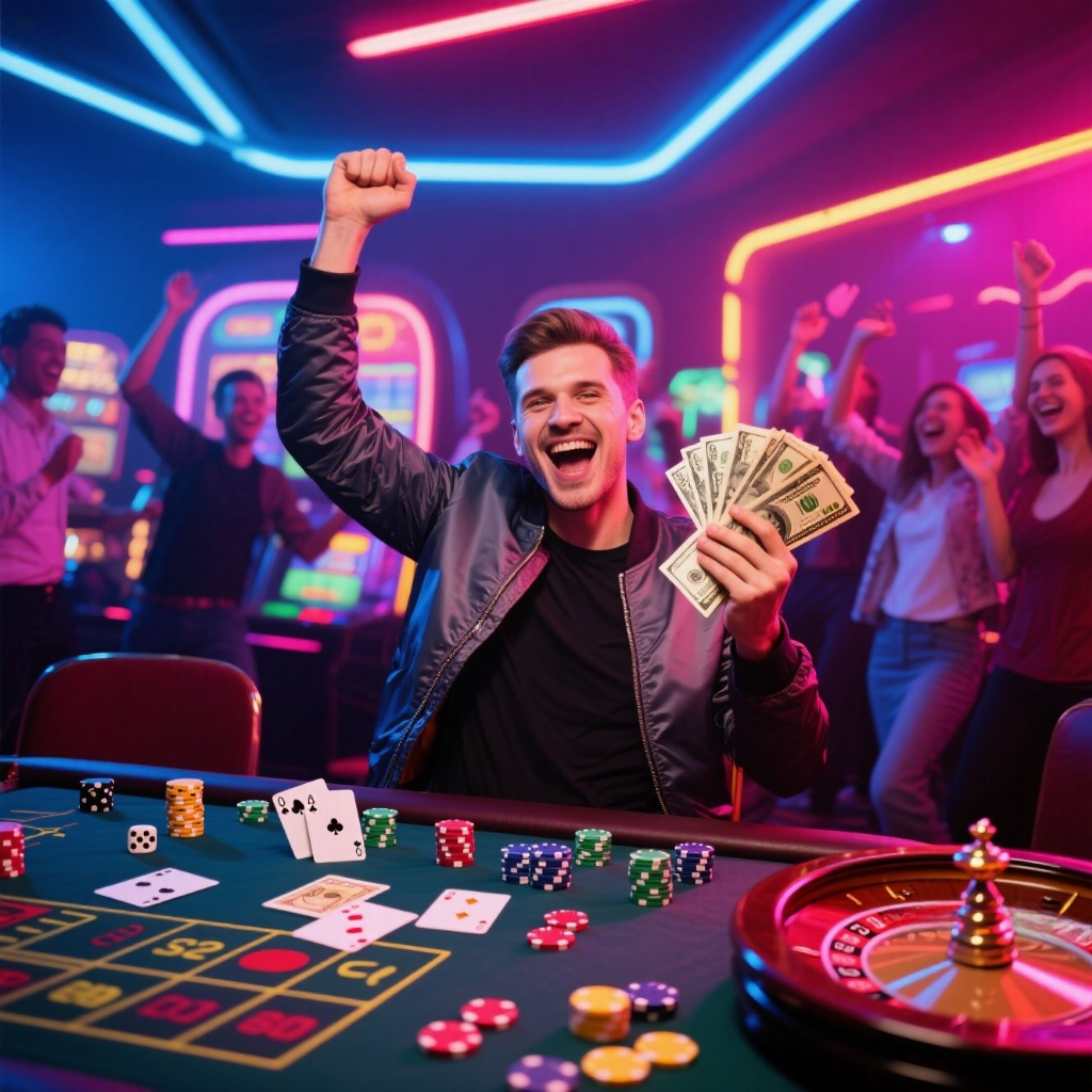 cpbet:Jogue poker online e conquiste grandes vitórias nas cartas!