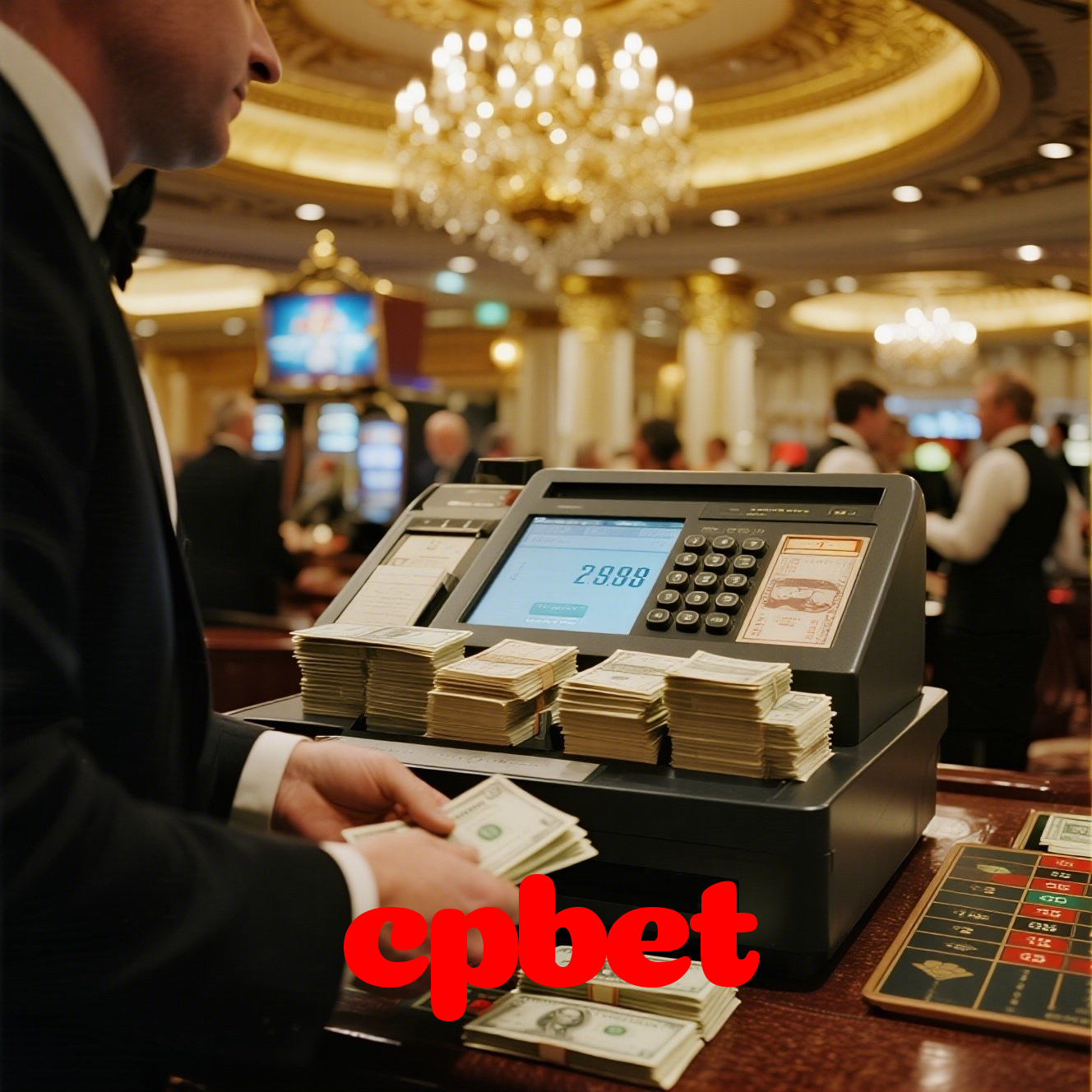 cpbet:Jogue slots, aposte no futebol e conquiste vitórias épicas no cassino!