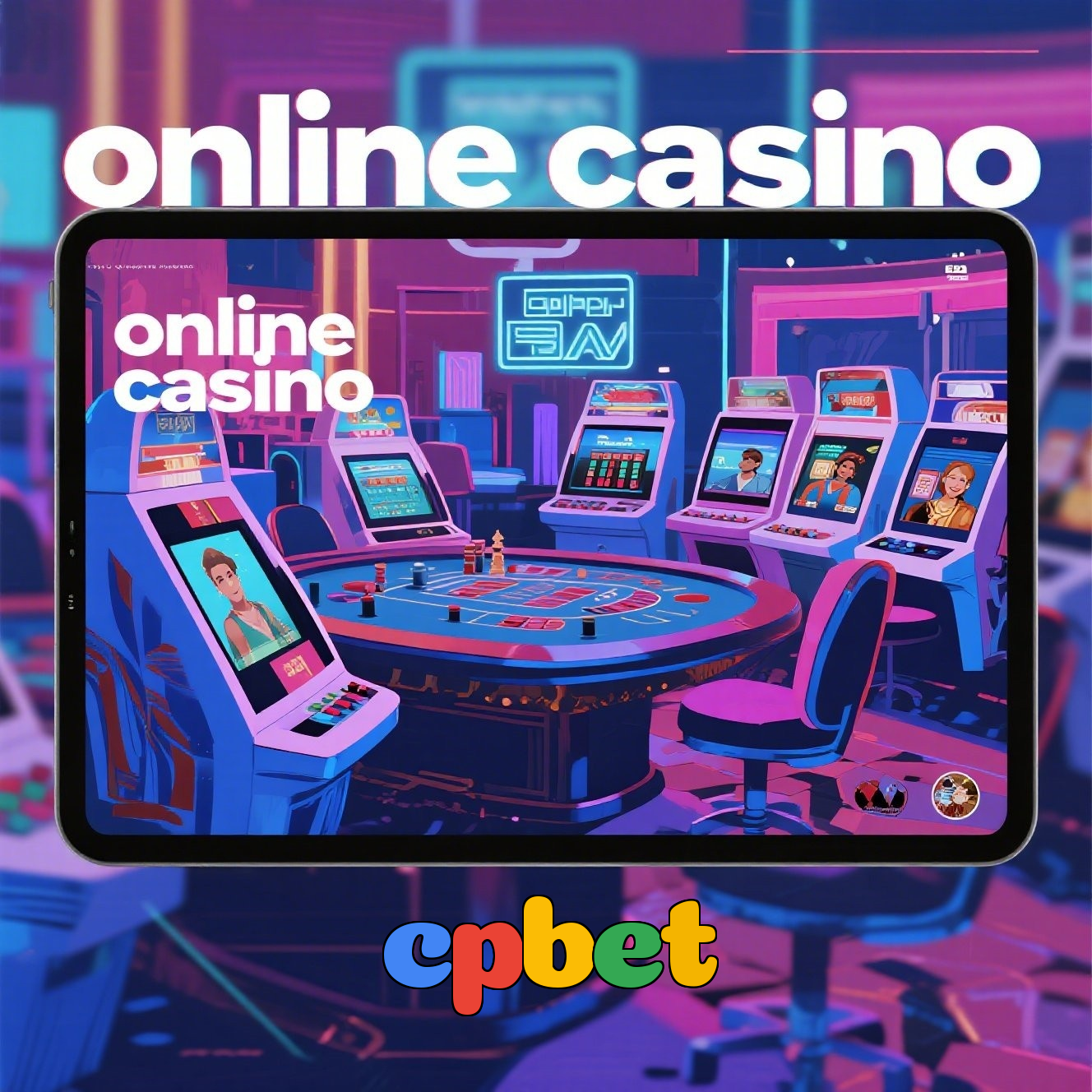 cpbet:Jogue blackjack, aposte no futebol e conquiste vitórias incríveis!