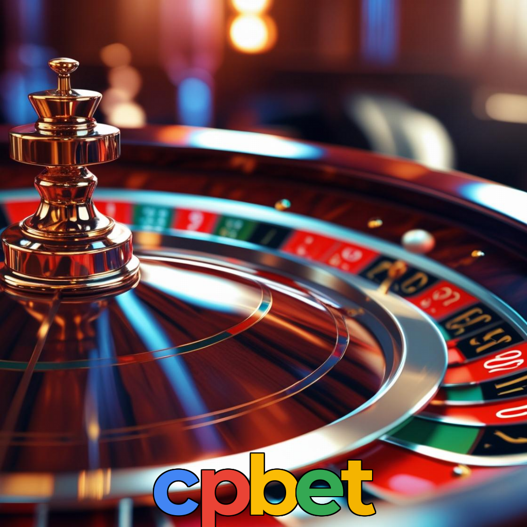 cpbet:Jogue nas slots e vença o jackpot! A sorte está te esperando!