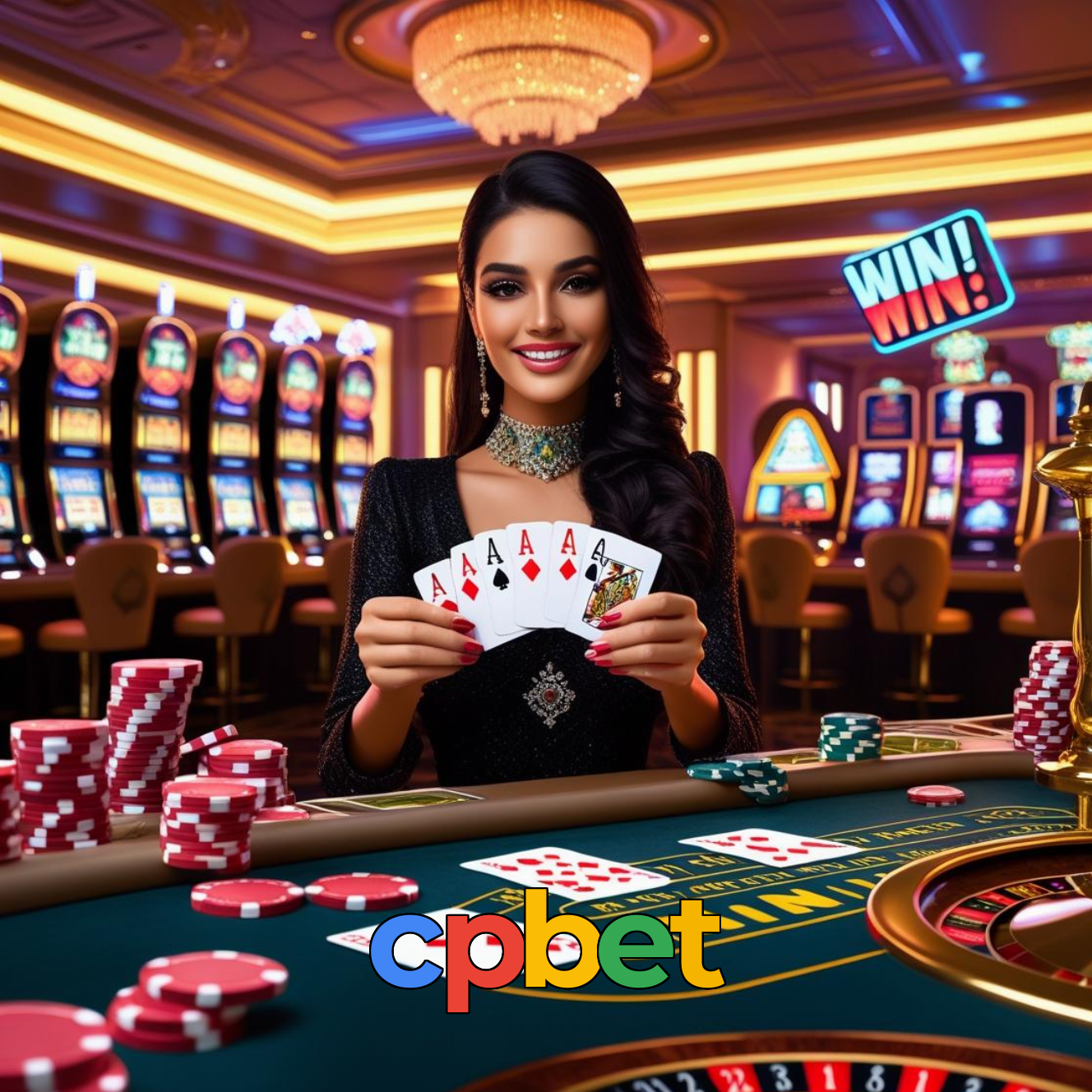 cpbet:Jogue as melhores slots e aposte no futebol para grandes vitórias!