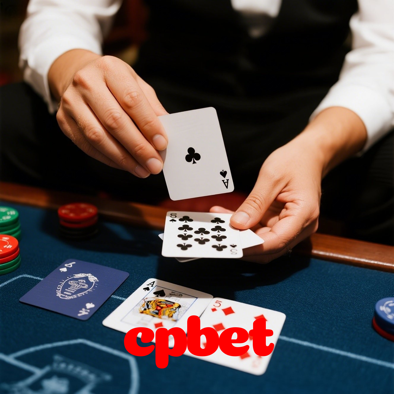 cpbet:Aposte no futebol e ganhe prêmios em blackjack e roleta online!