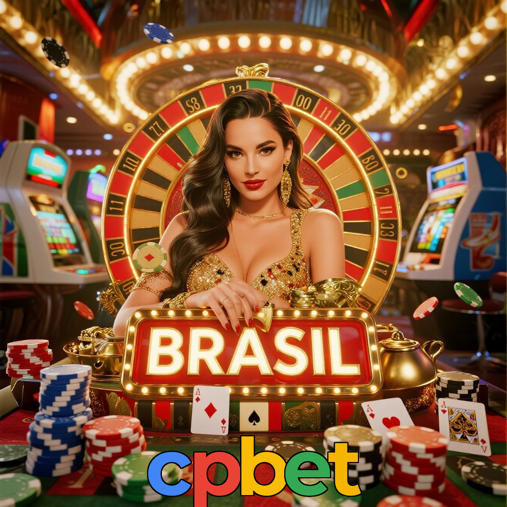 cpbet:Entre no jogo e aposte nos melhores times do futebol digital!