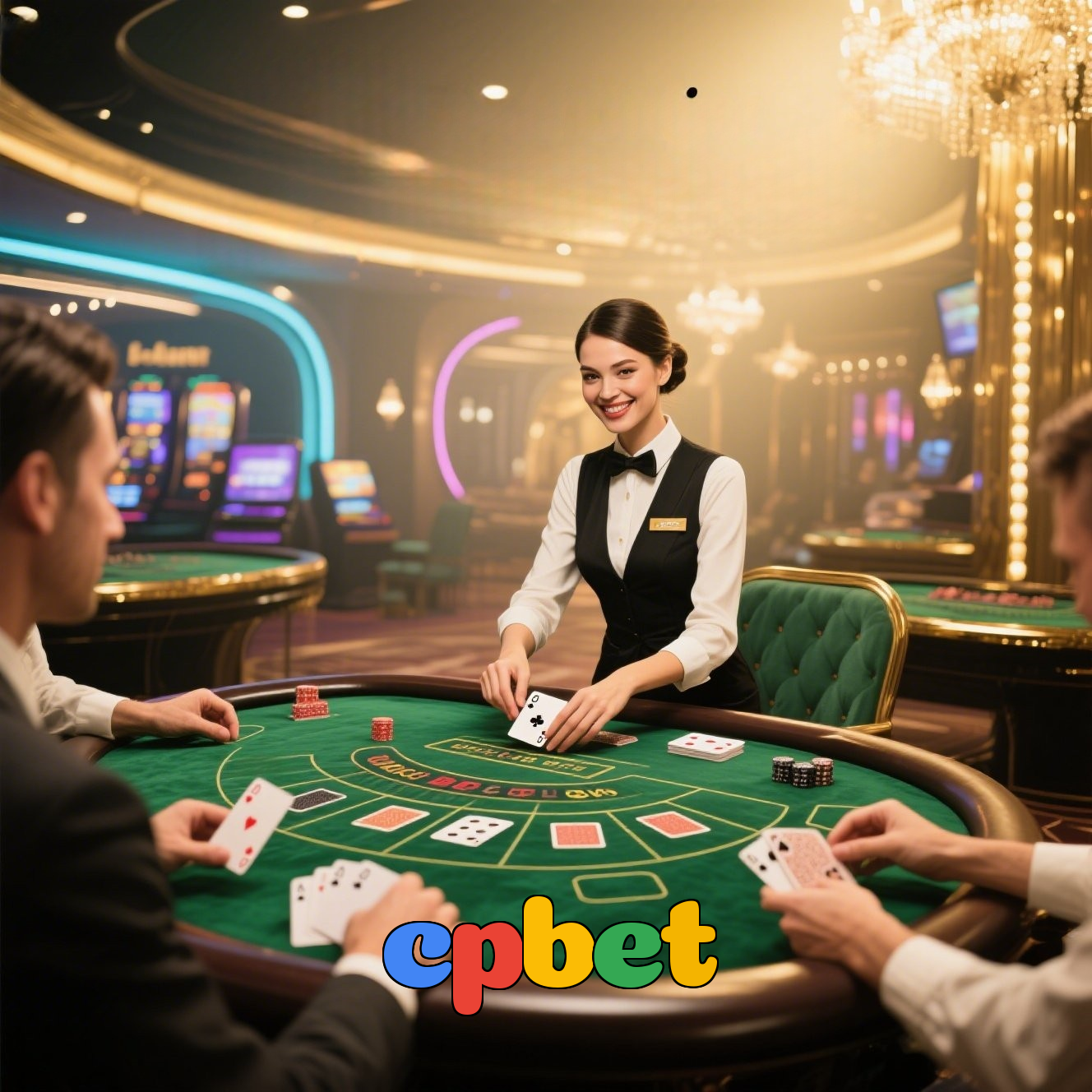 cpbet:A sorte está na roleta! Aposte e vença agora mesmo!
