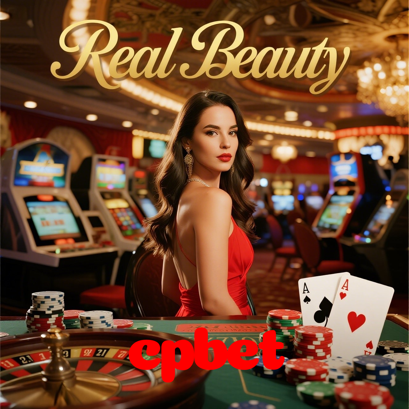 cpbet:Jogue slots, blackjack e aposte ao vivo no futebol com segurança!