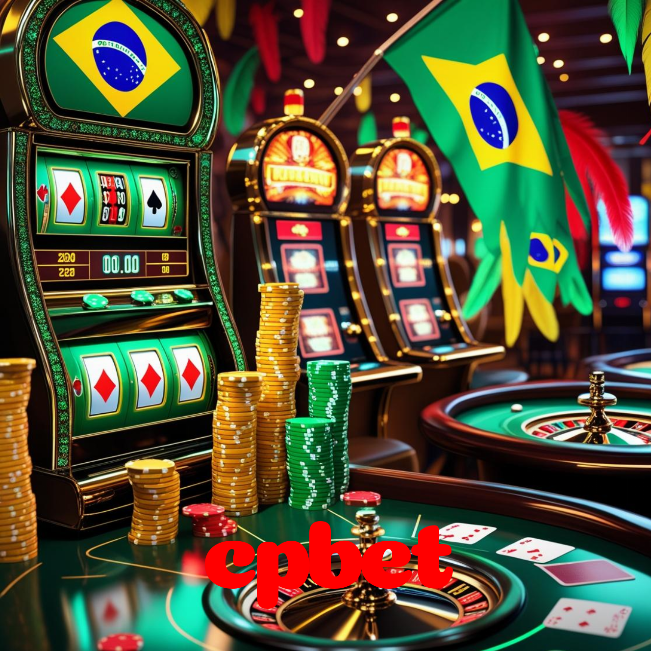 cpbet:Aposte no futebol online e faça parte das grandes conquistas!