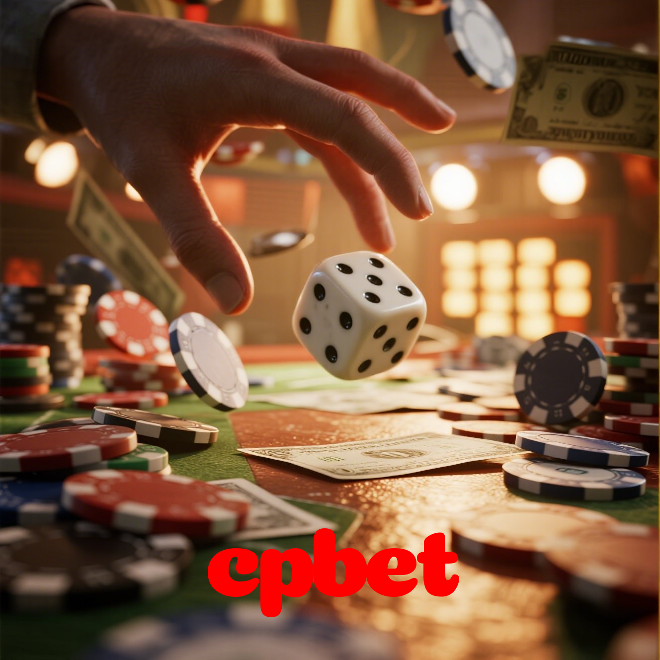 cpbet:Apostas ao vivo no futebol e diversão garantida com slots e roleta!