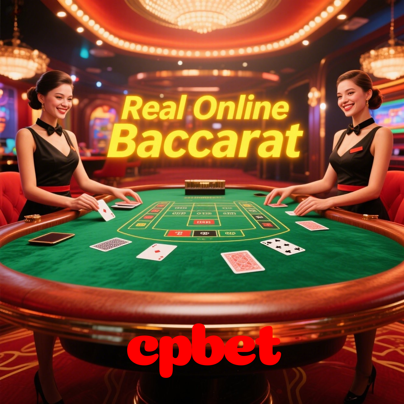 cpbet:No futebol online, a cada aposta sua vitória está mais perto!