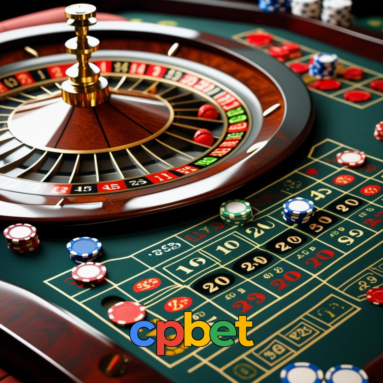 cpbet:Cada giro é uma chance de ganhar! Jogue nas slots agora mesmo!