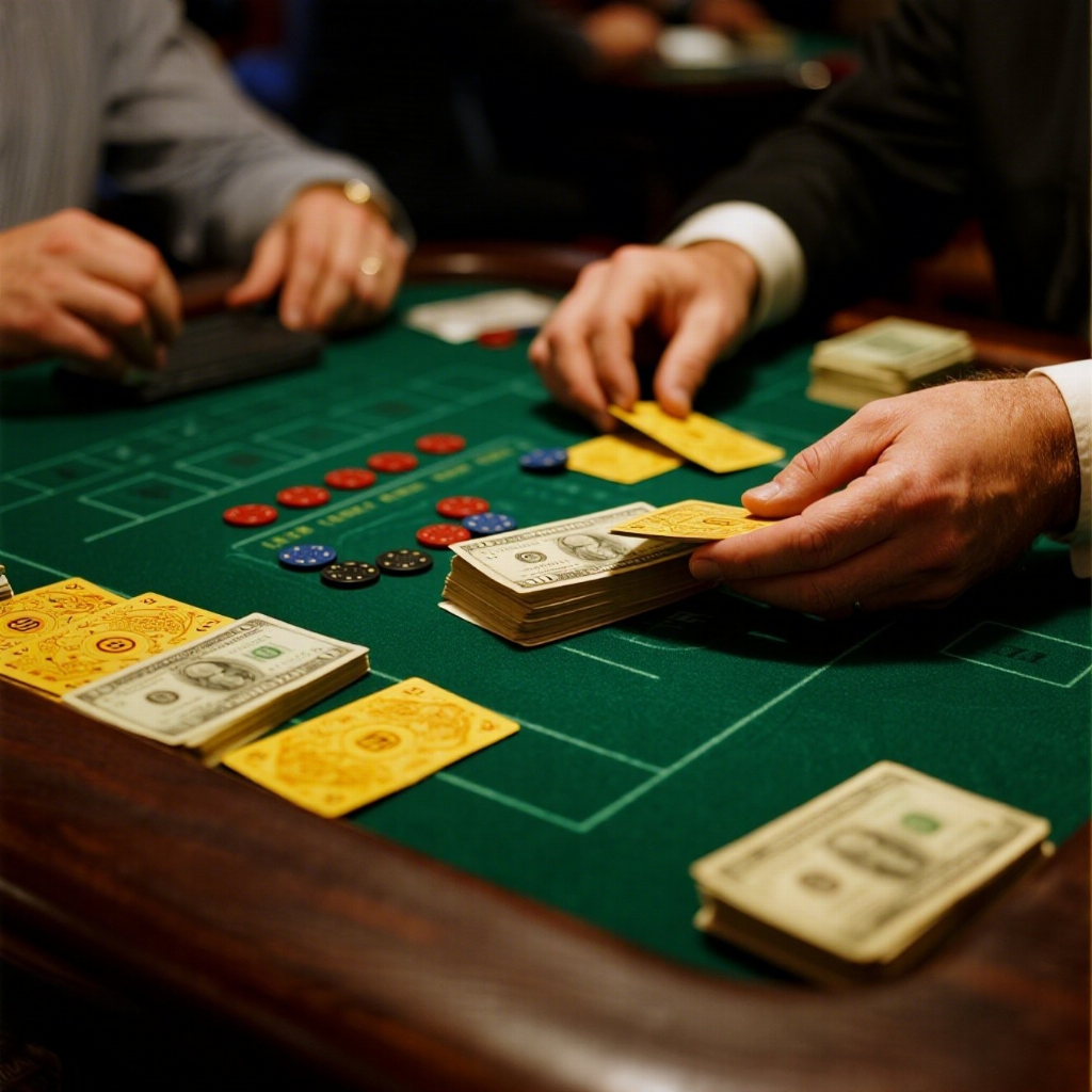 cpbet：Vença o poker online e mostre sua habilidade nas cartas!