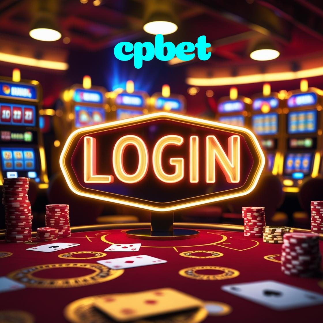cpbet:O melhor cassino online com roleta, poker e apostas no futebol ao vivo!