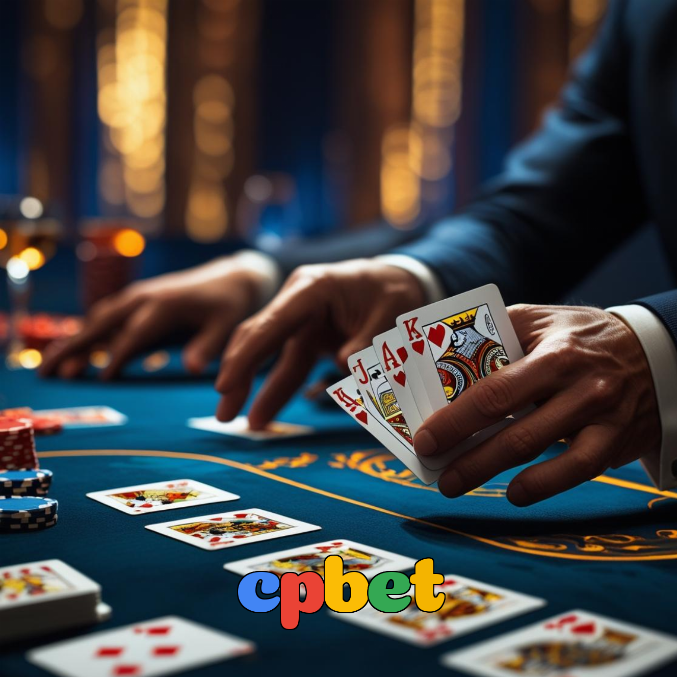 cpbet:Jogue slots e aposte no futebol ao vivo para vitórias emocionantes!