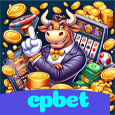 cpbet：Conquiste prêmios no futebol e vença nas mesas de poker online!