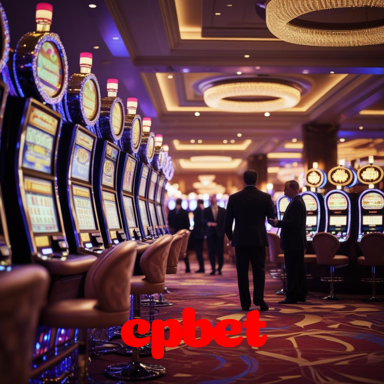 cpbet:Gire as slots e ganhe prêmios incríveis com cada giro!