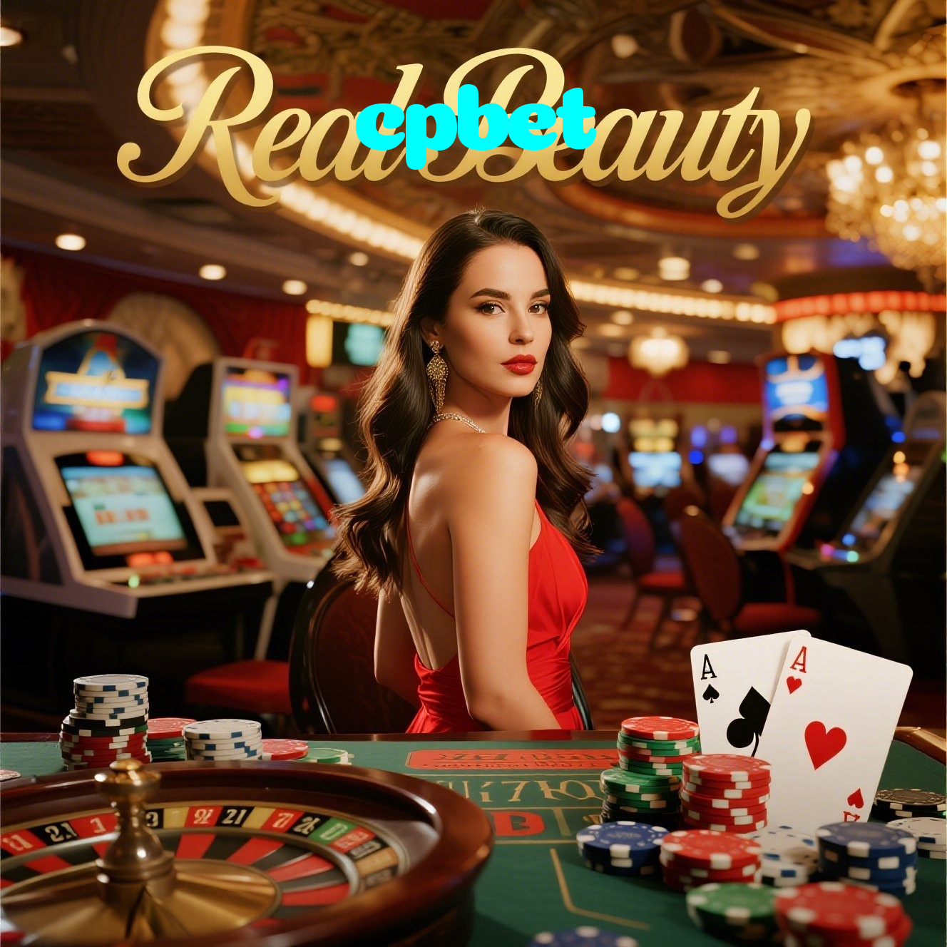 cpbet:Jogue nas nossas slots e conquiste prêmios de tirar o fôlego!