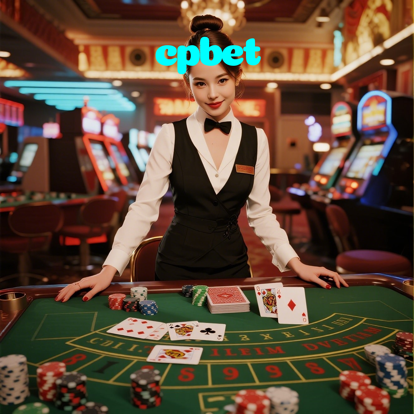 cpbet:Apostas ao vivo no futebol e prêmios em jogos como blackjack e roleta!