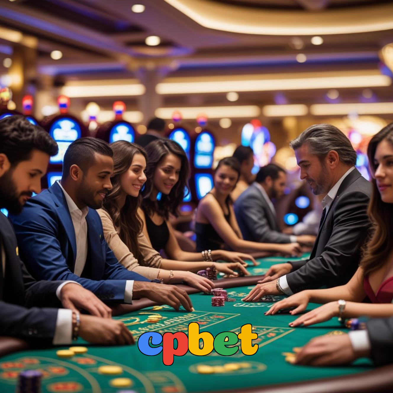cpbet:Jogue futebol online e descubra como é vencer com estilo!