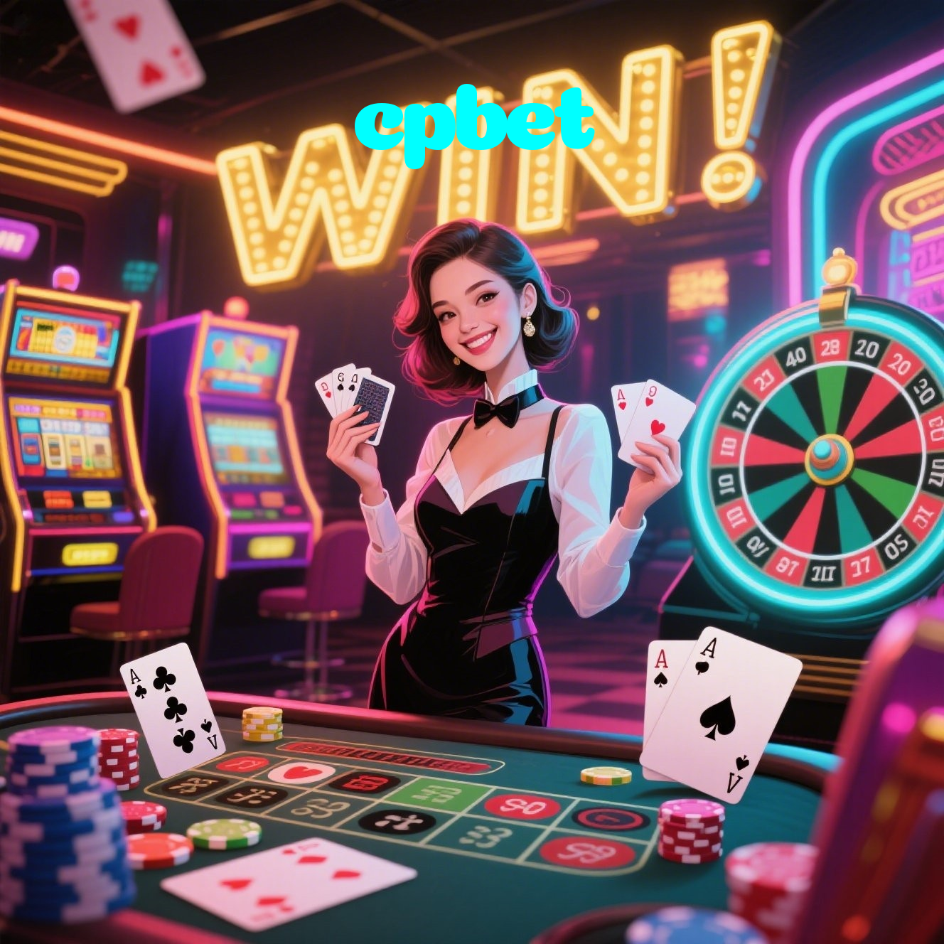 cpbet:Aposte nas mesas de poker e ganhe vitórias épicas!