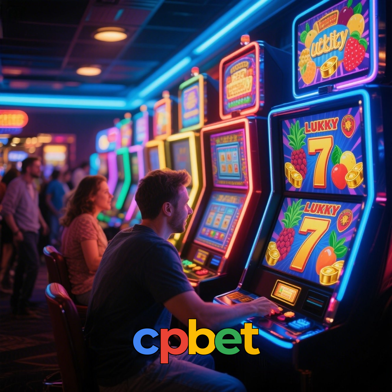 cpbet:Aposte no futebol online e vença como um campeão!