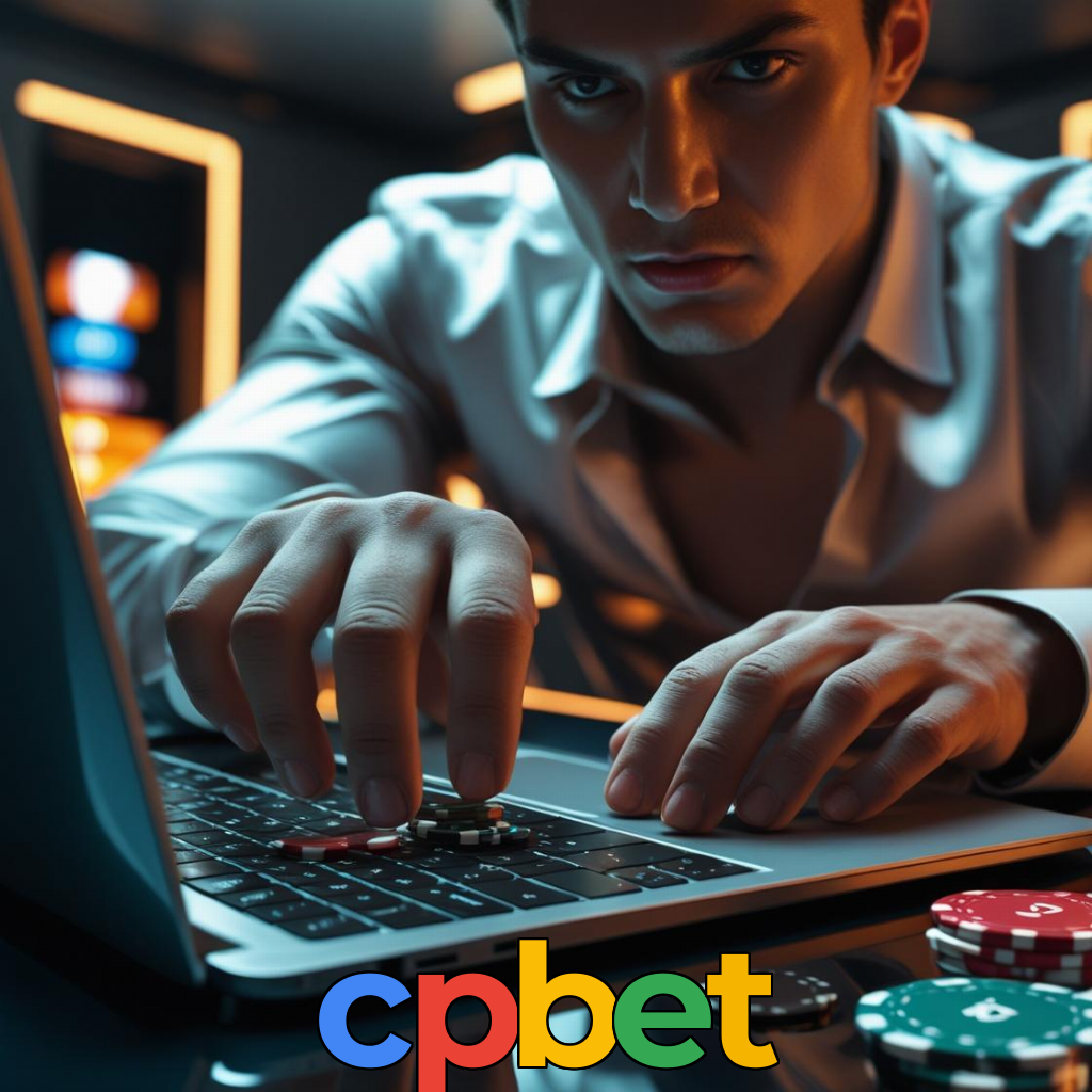 cpbet:Jogue poker, roleta e aposte no futebol no cassino mais confiável!