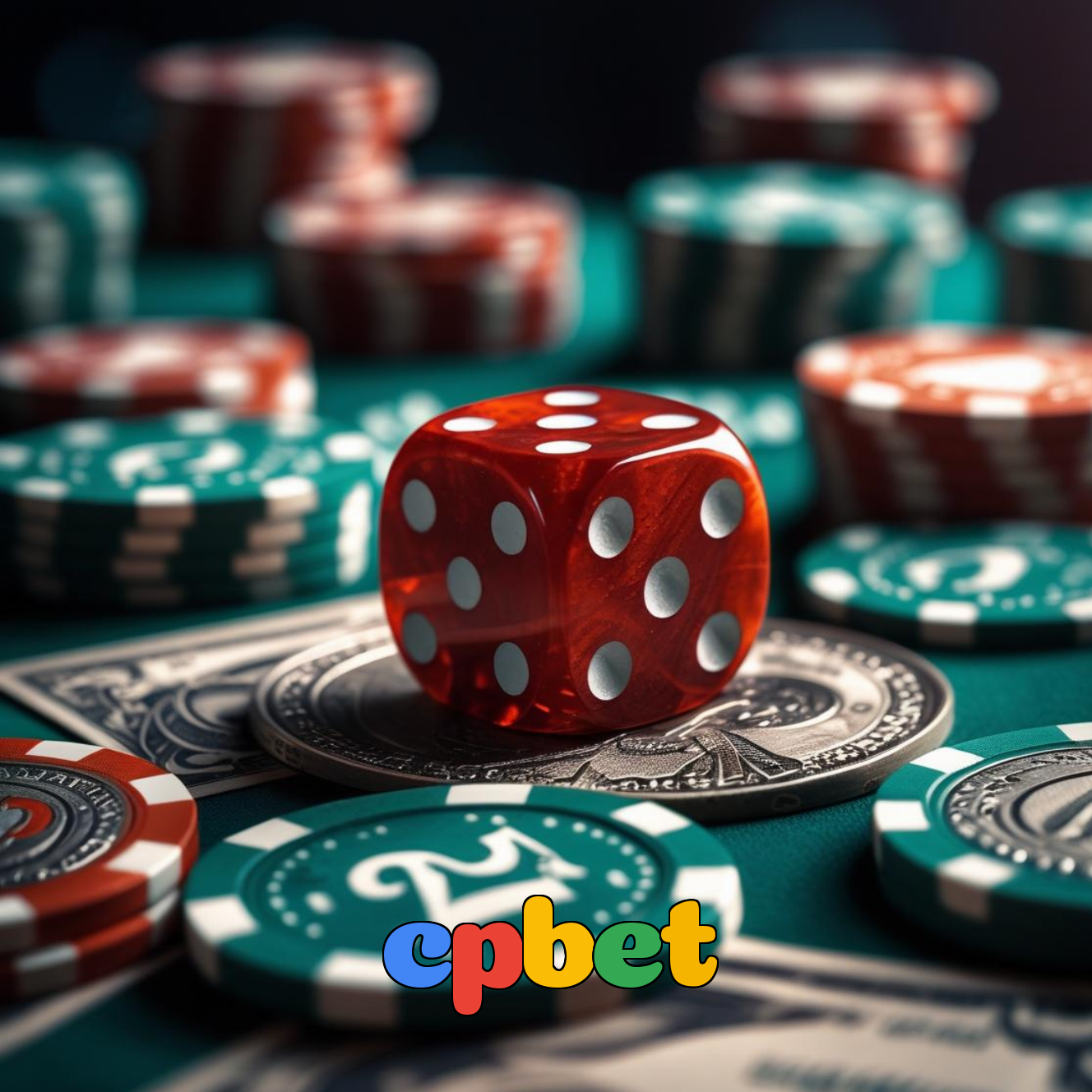 cpbet:Apostas no futebol online são para quem sabe jogar e ganhar!