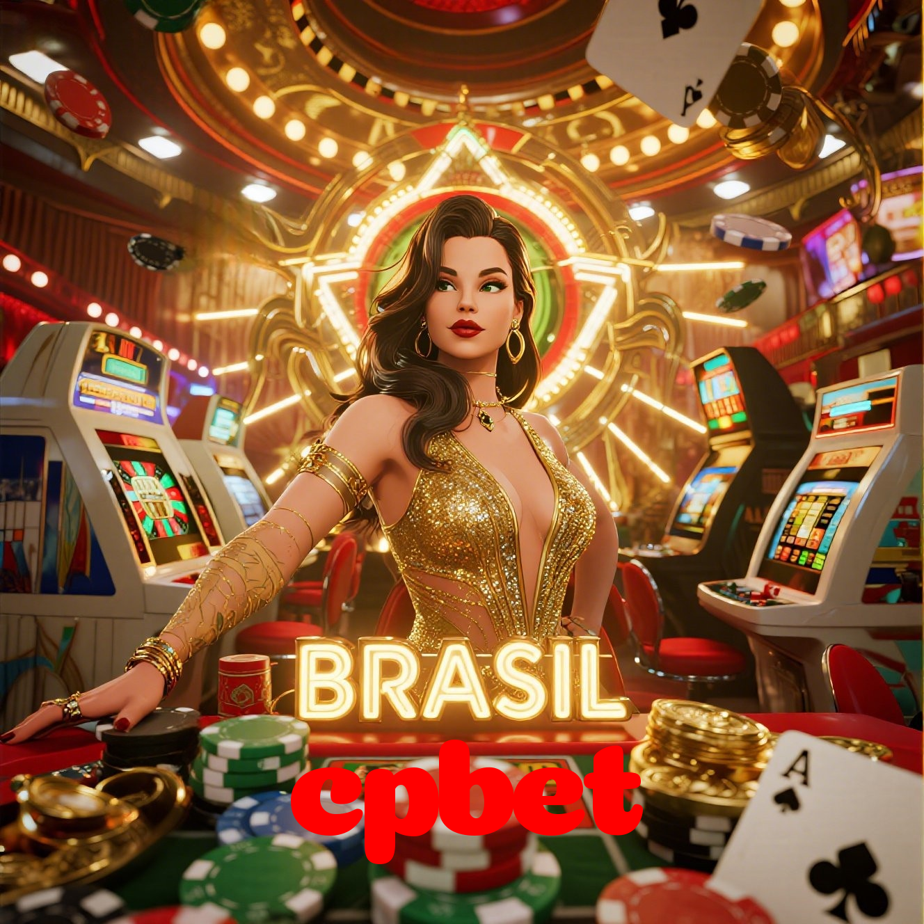 cpbet:Jogue futebol online e sinta o jogo como nunca antes!