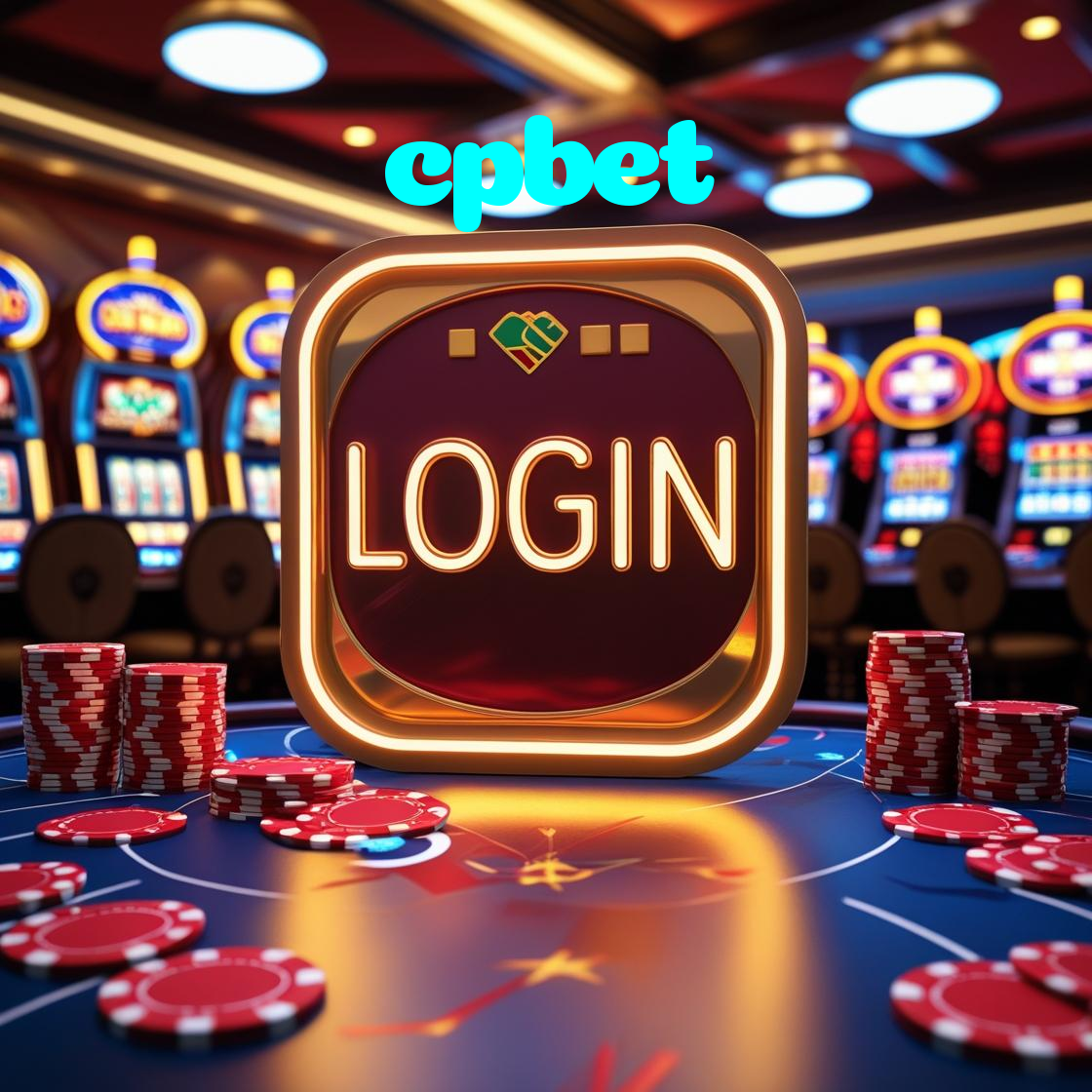 cpbet:O cassino online mais confiável para você apostar no futebol e jogar poker!
