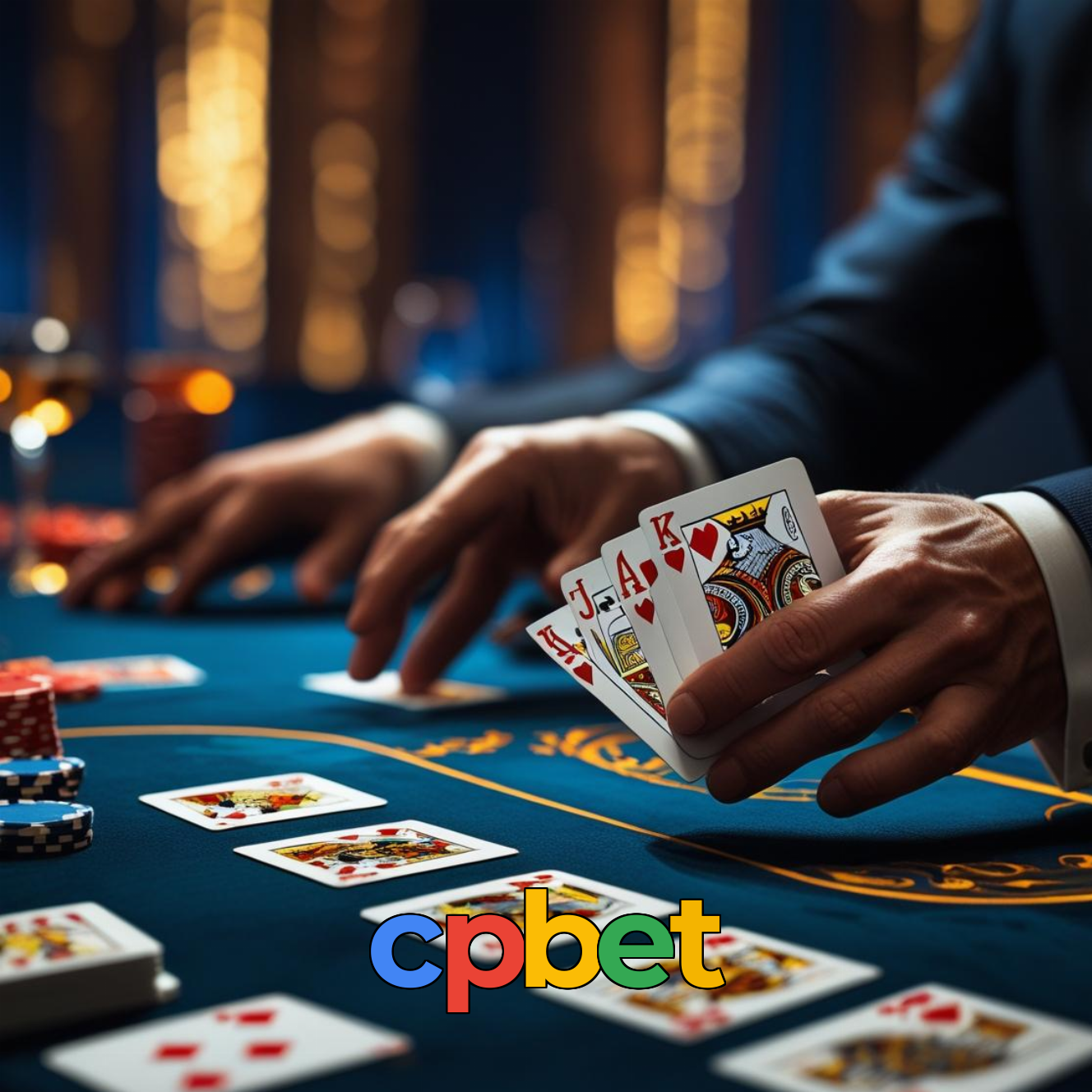 cpbet:Aposte no futebol online e sinta a emoção de marcar seu prêmio!
