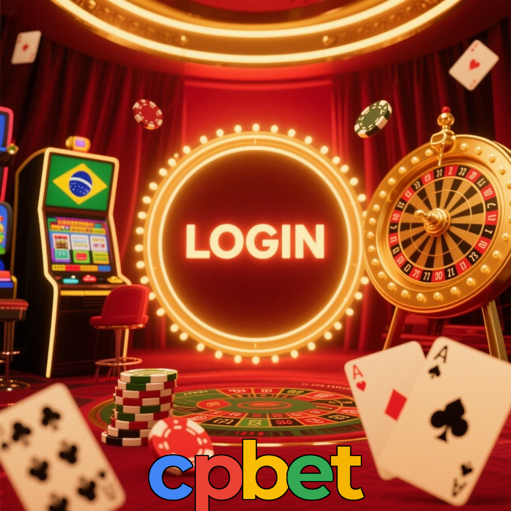 cpbet：Sinta a adrenalina do futebol digital! Aposte agora e vença!