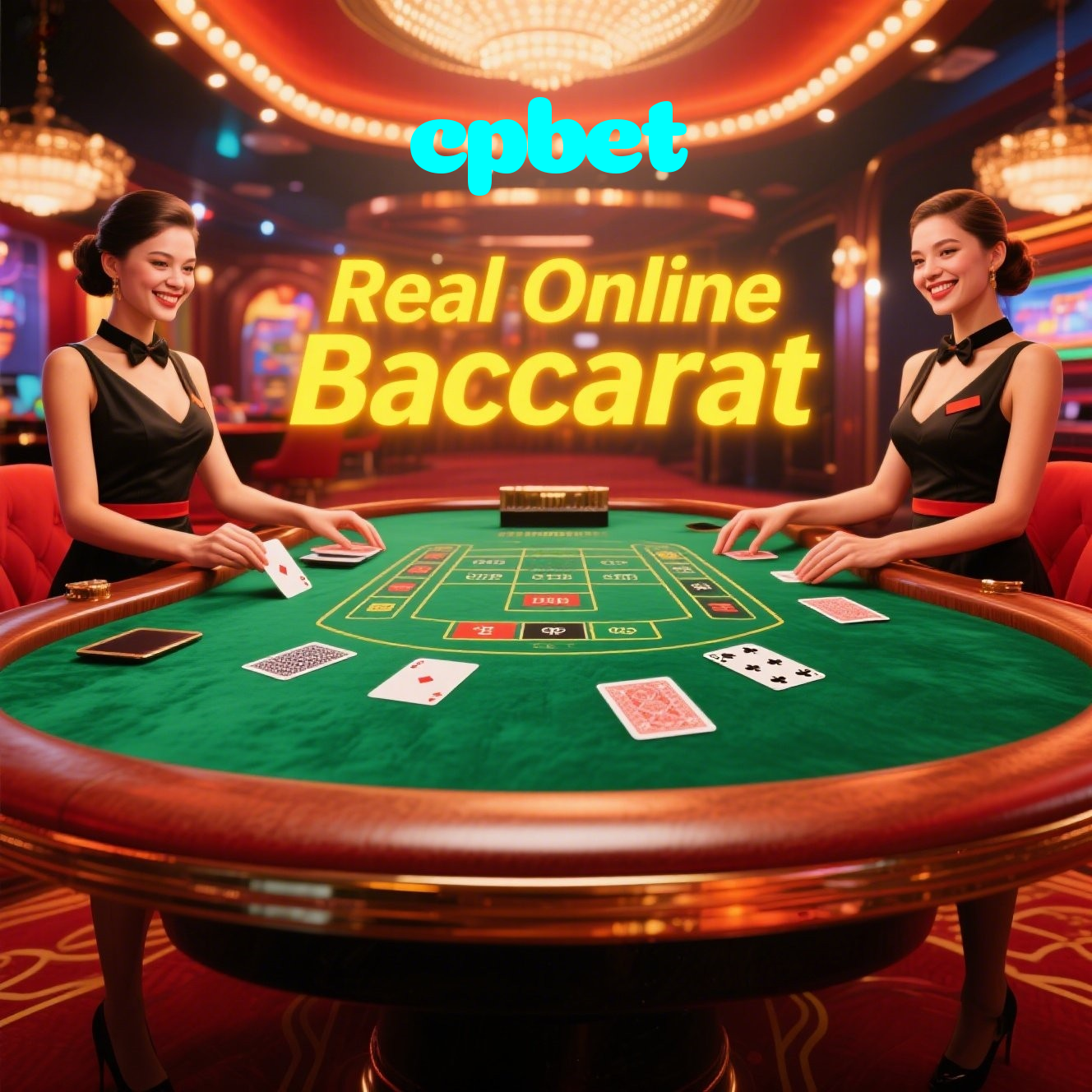 cpbet：Jogue slots, roleta e aposte no futebol para grandes vitórias!