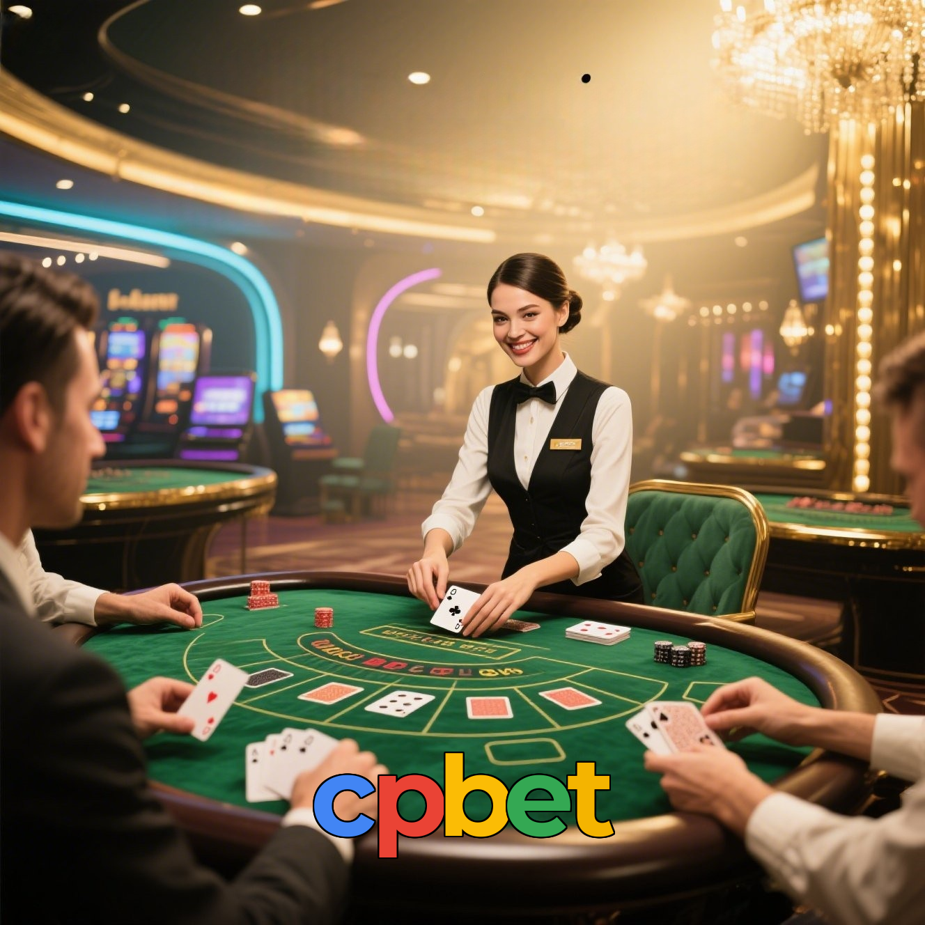 cpbet:Aposte agora e ganhe no melhor cassino online!