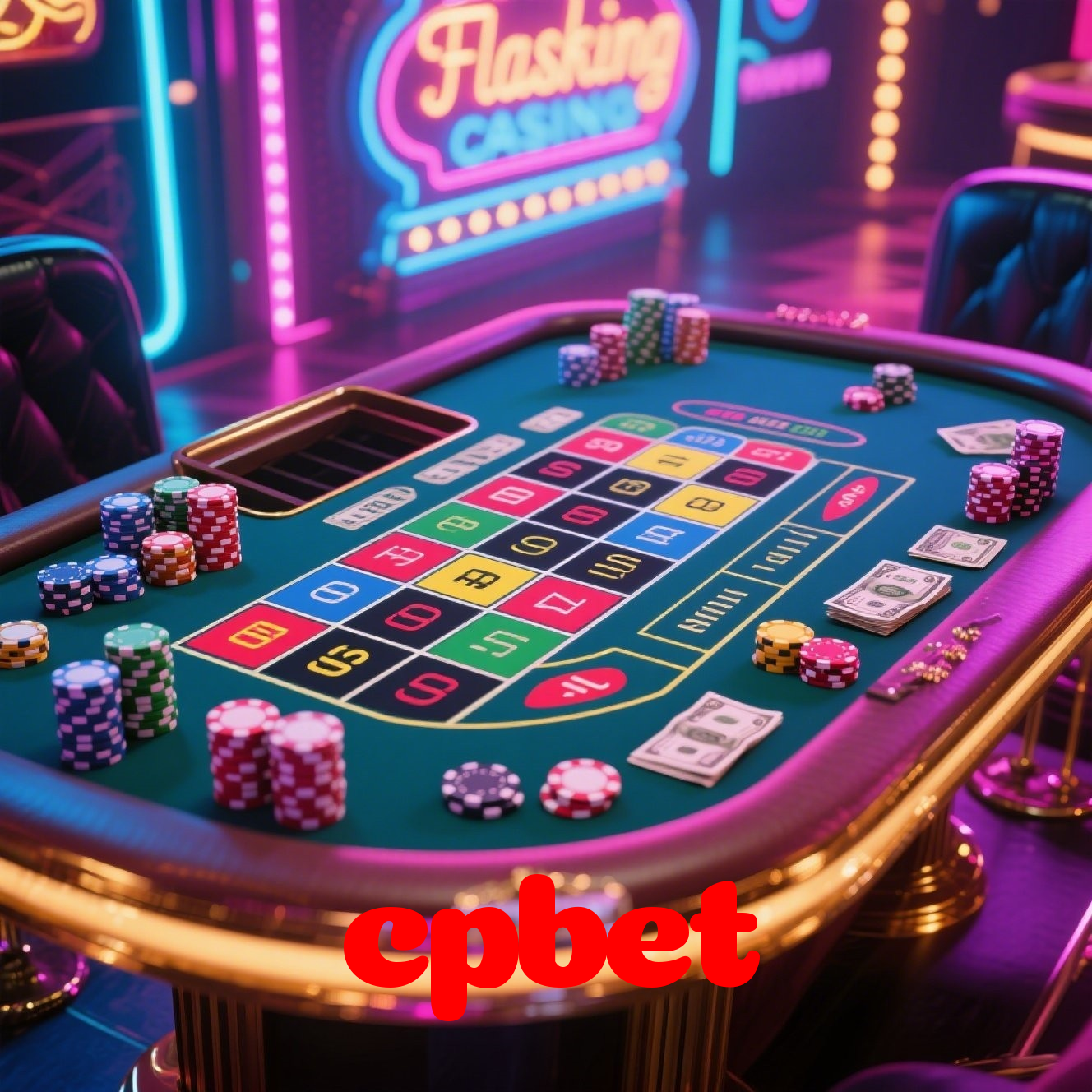 cpbet:Onde sua sorte brilha: cassino online com futebol e jogos emocionantes!