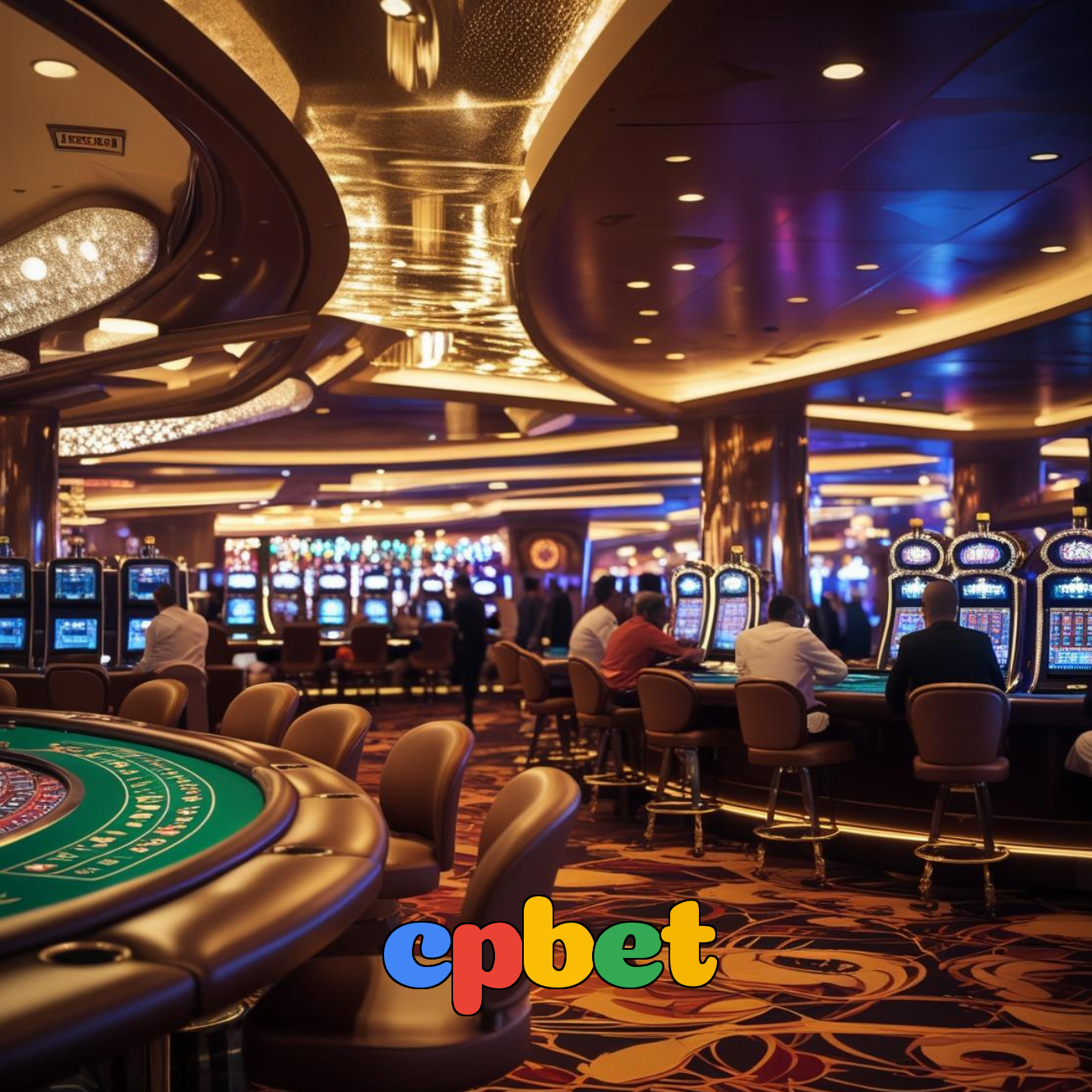 cpbet:Entre no nosso cassino online e jogue nas roletas agora!