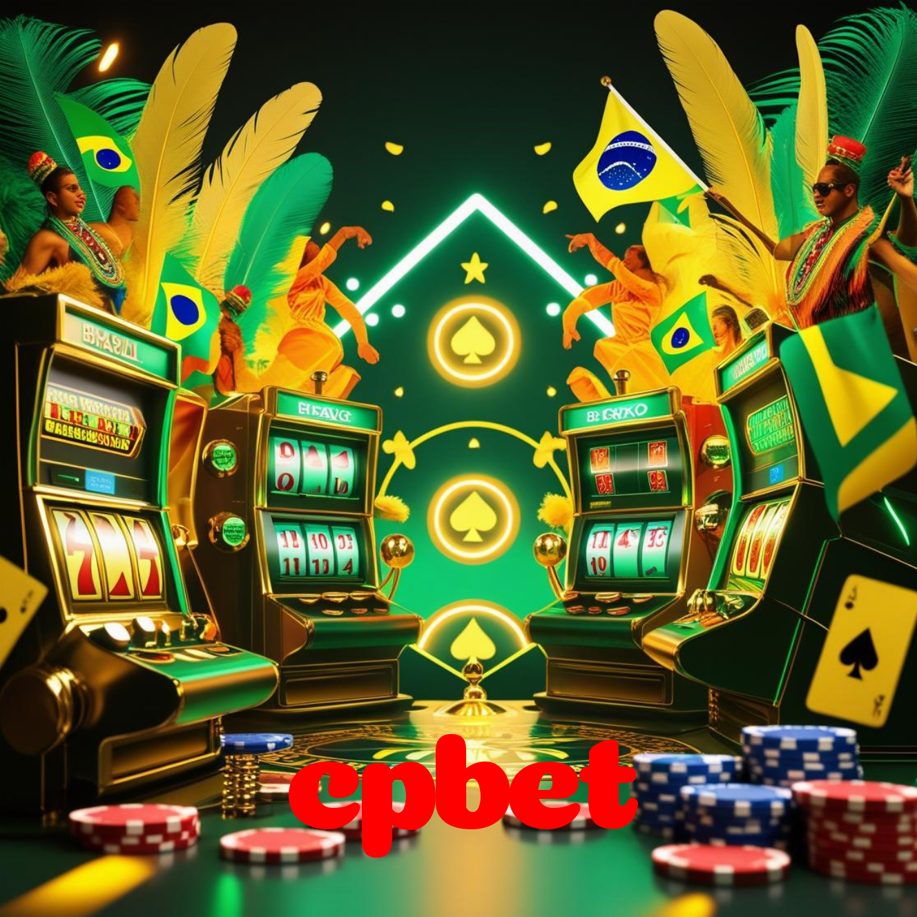 cpbet:Jogue poker e vença como um verdadeiro campeão!