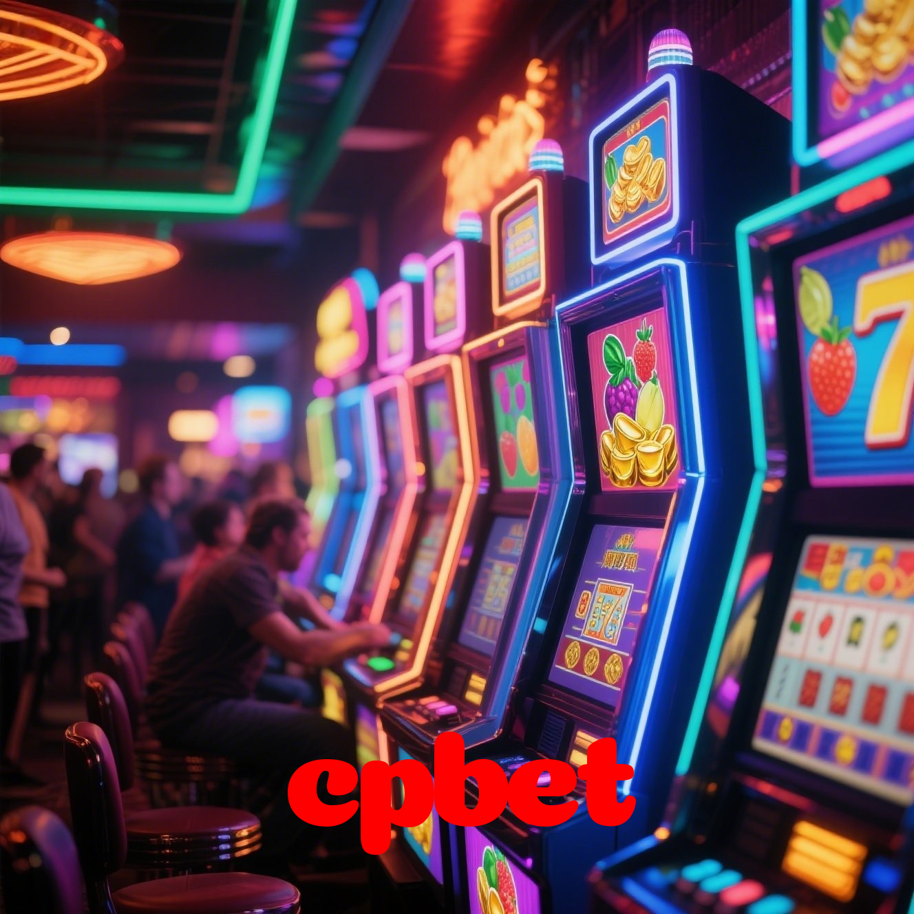 cpbet:Jogue slots, aposte no futebol e vença com grandes prêmios!
