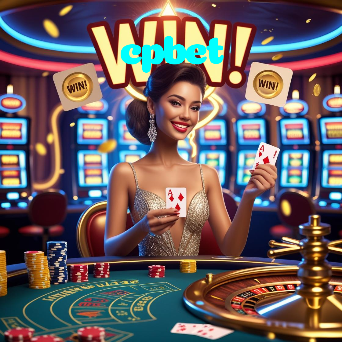 cpbet:Vença no poker e prove que você é o mestre das cartas!