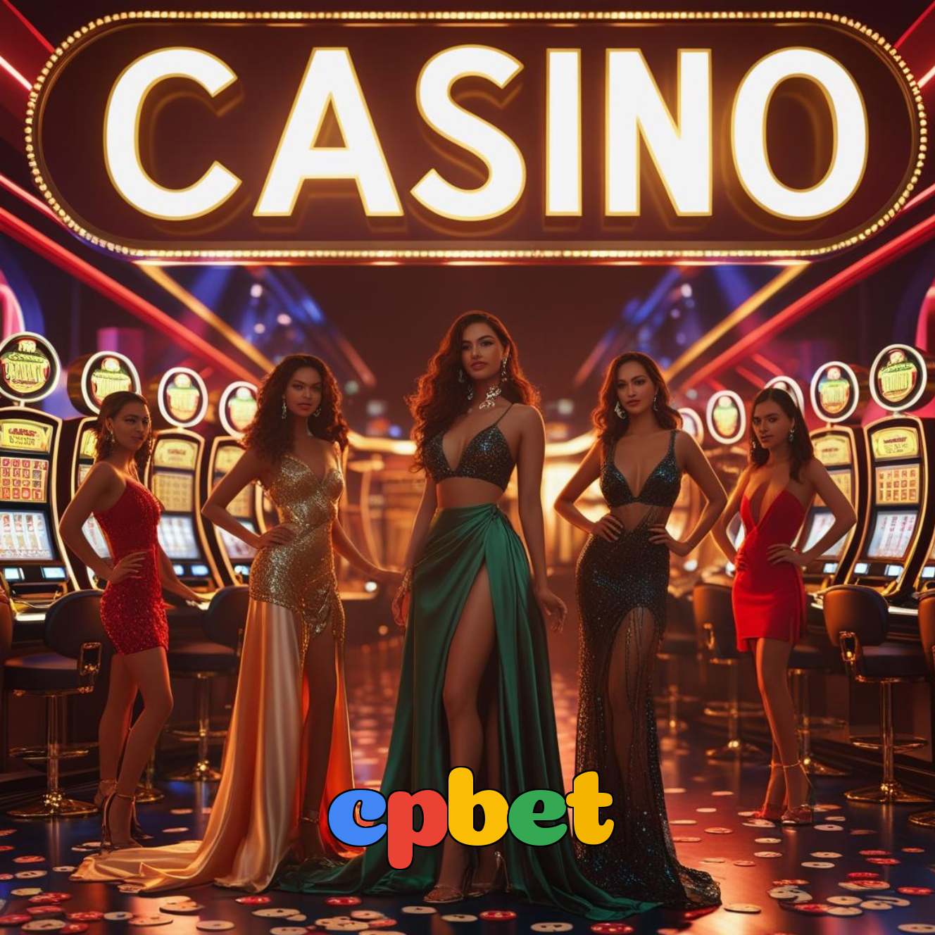 cpbet：Jogue slots, aposte no futebol e ganhe prêmios incríveis no cassino!