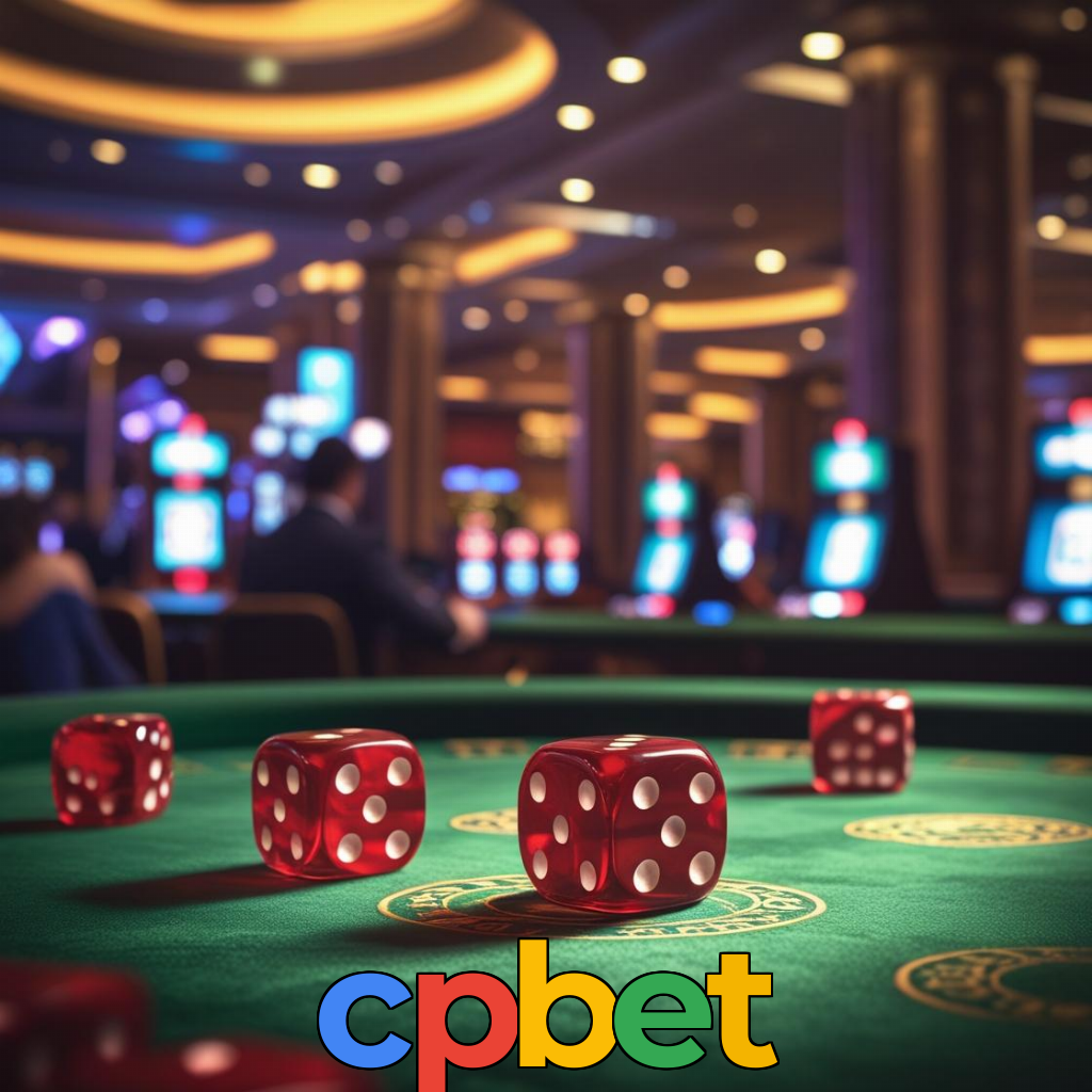 cpbet:A sorte está ao seu lado nas nossas mesas de roleta! Aposte agora!