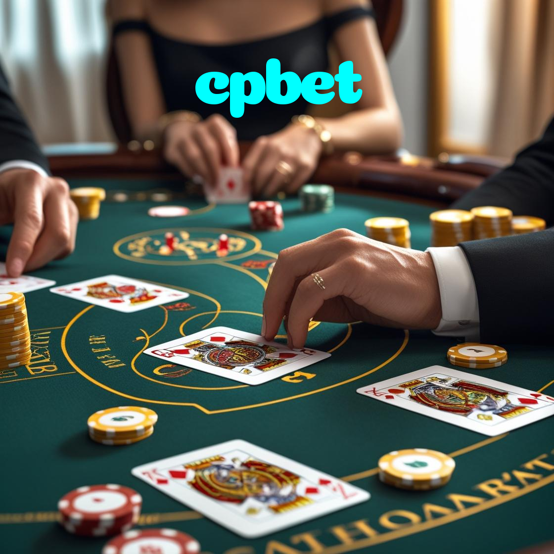 cpbet:Jogue slots, aposte no futebol e ganhe prêmios incríveis no nosso cassino!