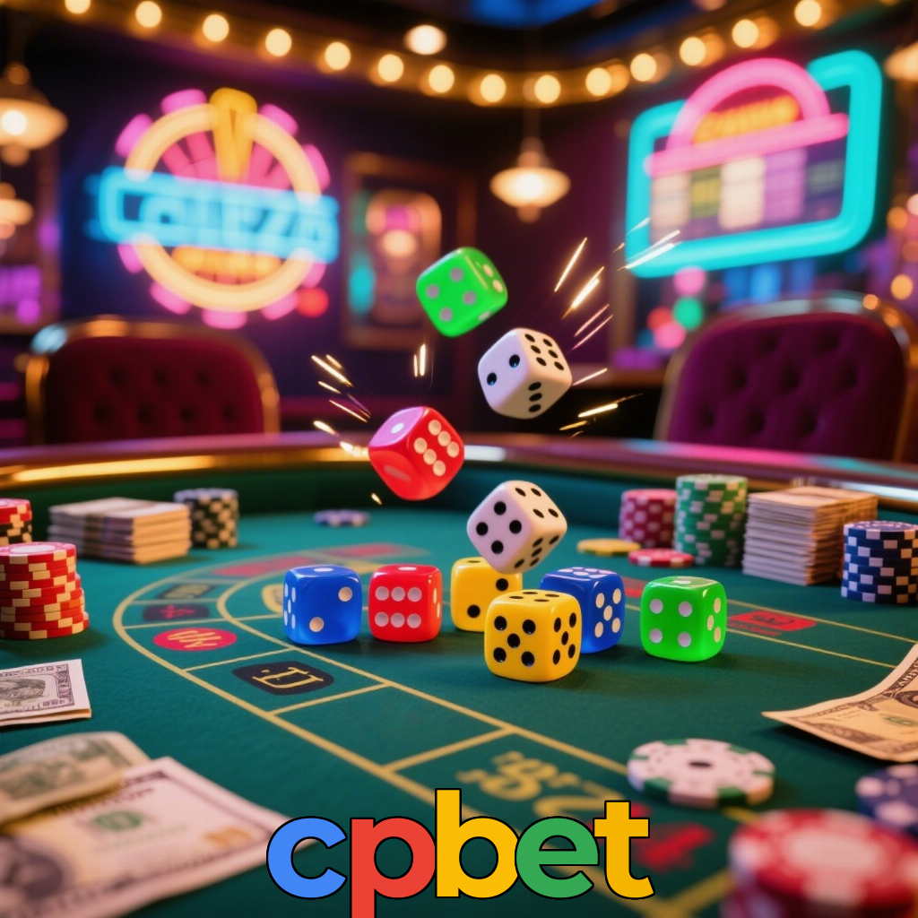 cpbet:O melhor cassino online está te esperando! Aposte e vença!
