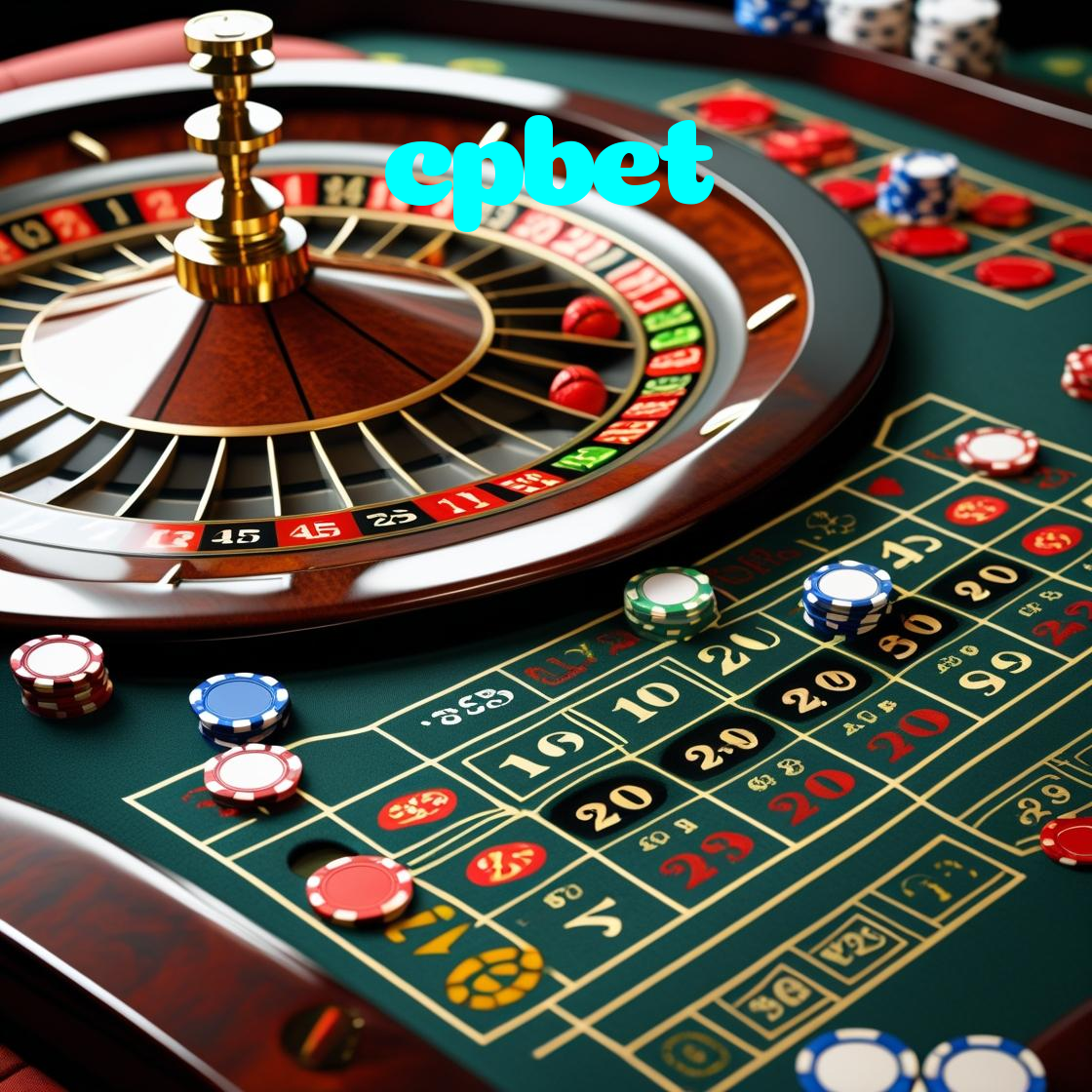 cpbet:Onde a diversão nunca acaba: poker, roleta e apostas no futebol!