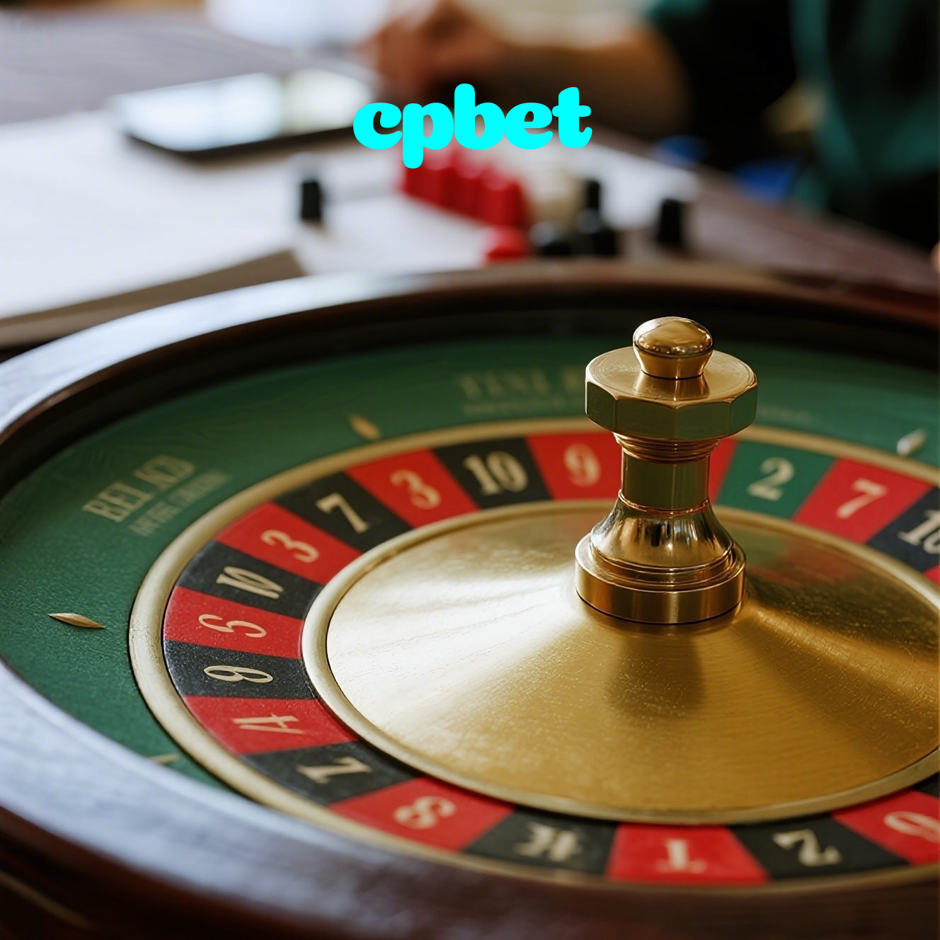 cpbet:Apostas ao vivo no futebol e prêmios incrÃveis em jogos de cassino como roleta!