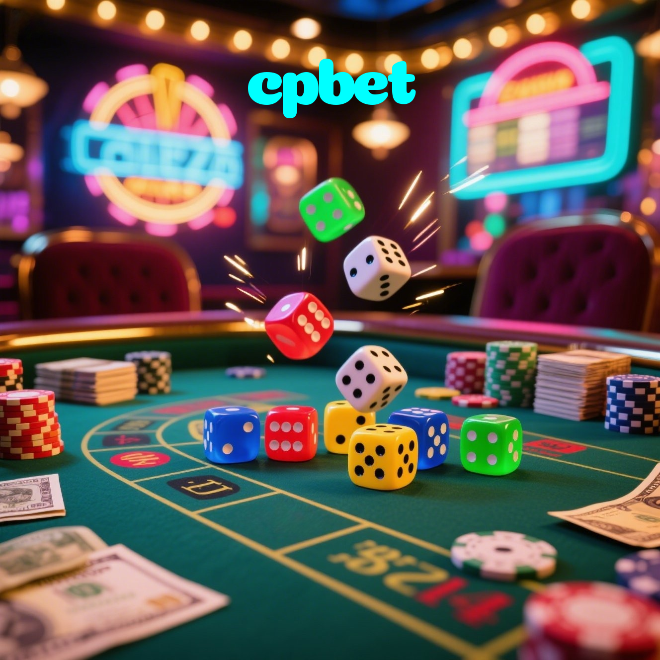 cpbet:Vença no futebol online e ganhe grandes prêmios em nosso cassino!