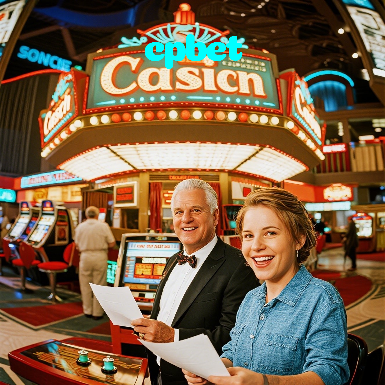 cpbet:As melhores slots para você! Aposte e ganhe agora!