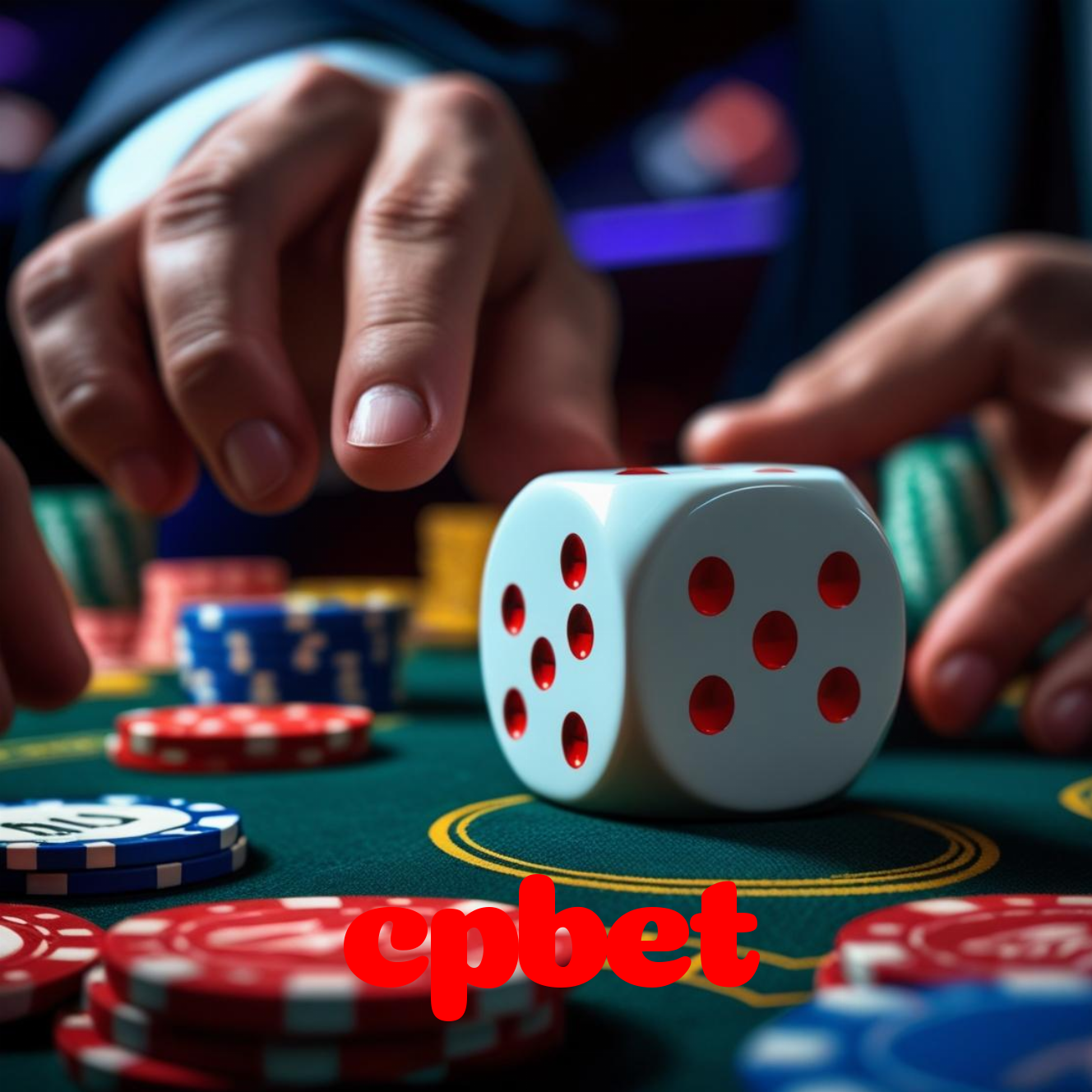 cpbet:A adrenalina do futebol online é sua chance de ganhar!