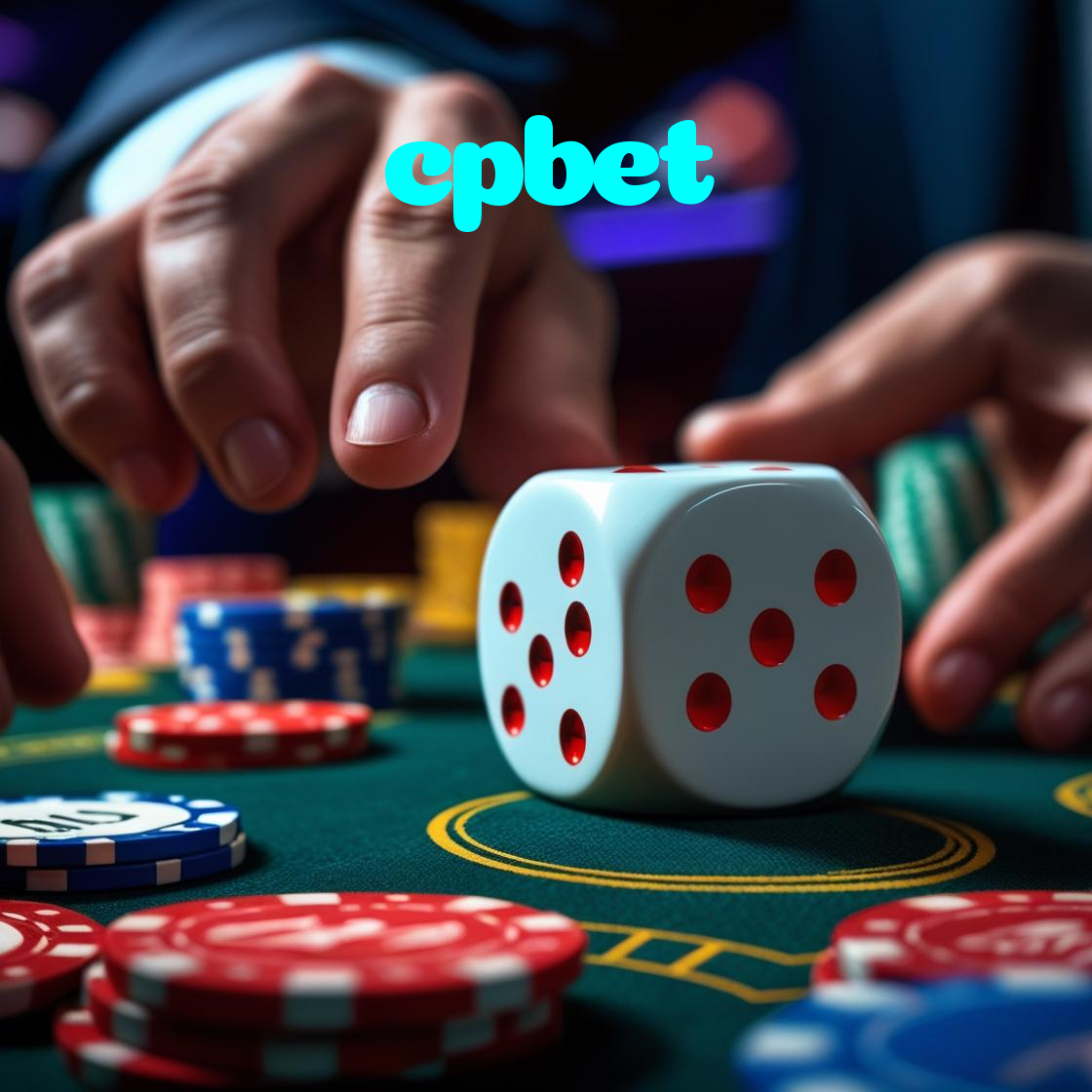 cpbet:Jogue nas slots e mude sua sorte agora mesmo!