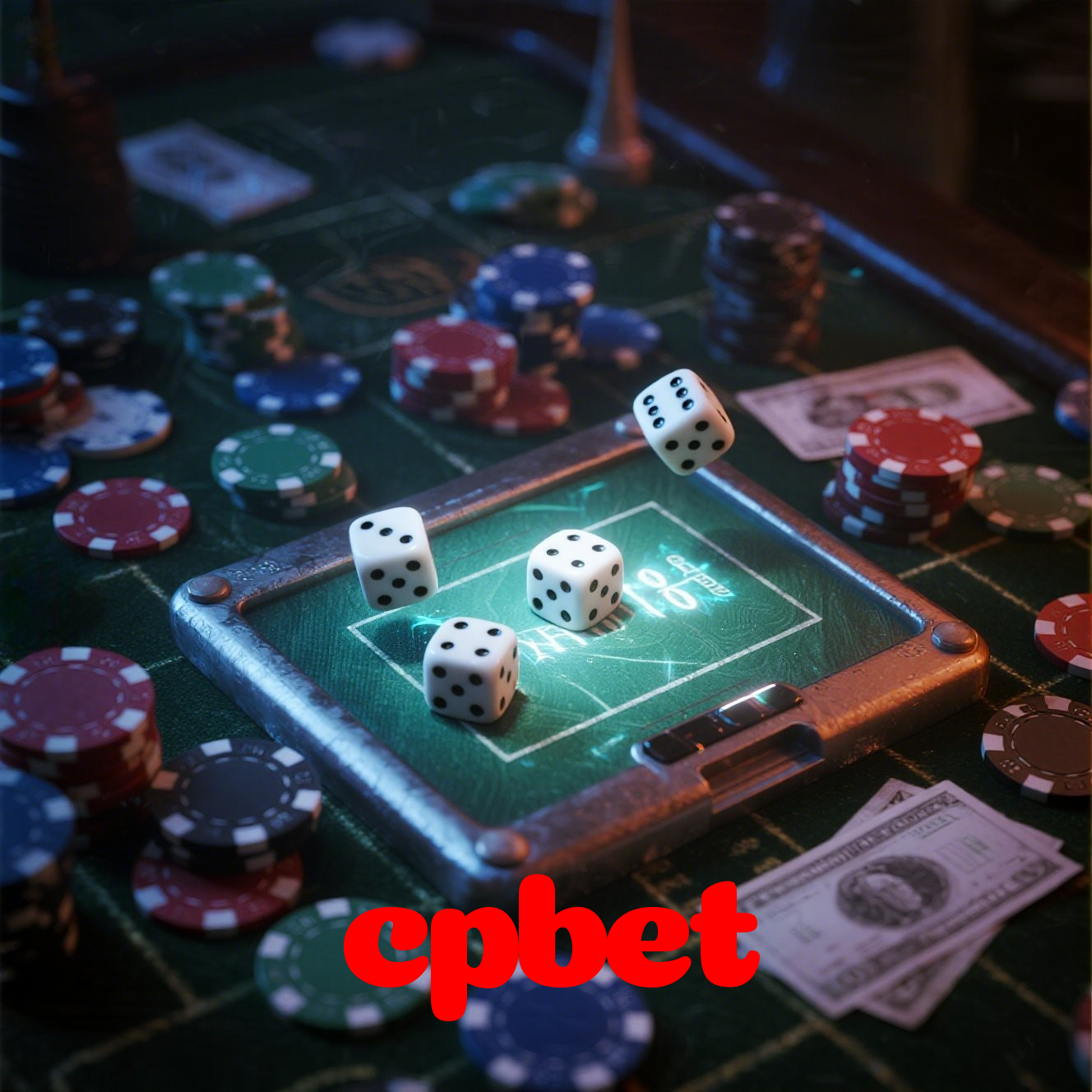 cpbet:Apostas ao vivo de futebol! Mostre quem manda no jogo!