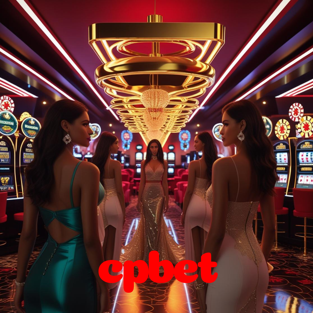 cpbet:O melhor cassino online está aqui! Jogue nas slots e ganhe!