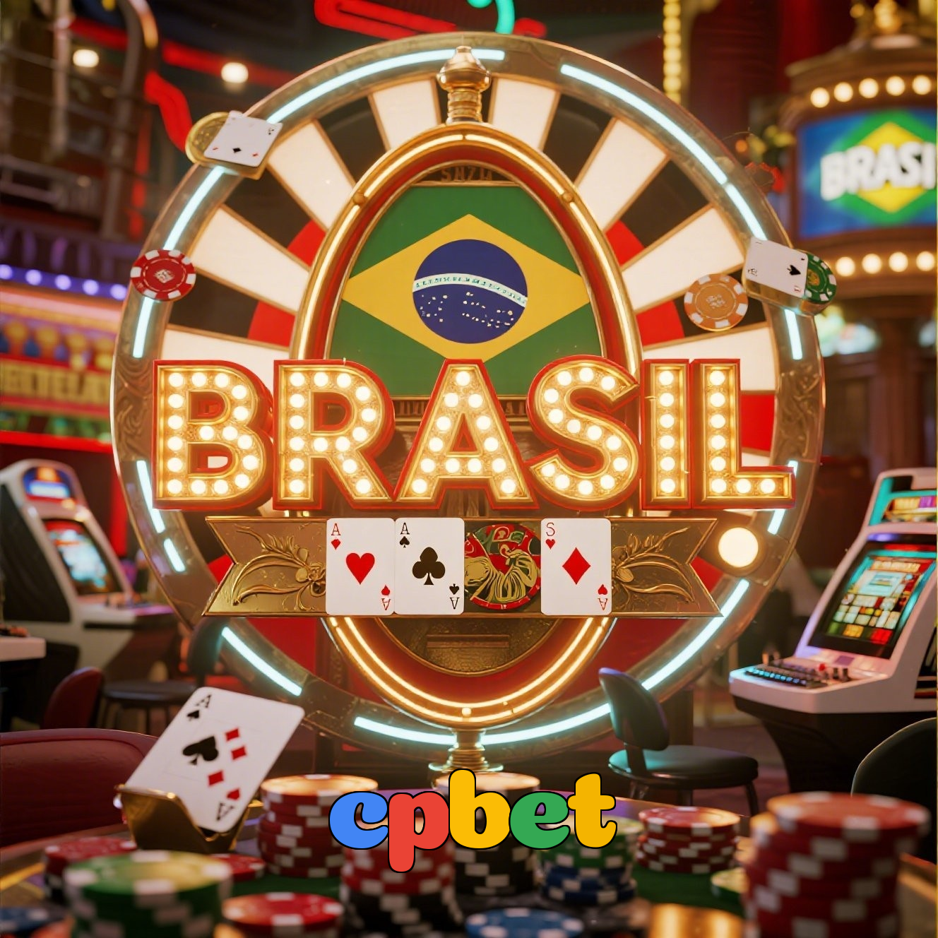 cpbet:O melhor do futebol digital te espera! Aposte agora e vença!