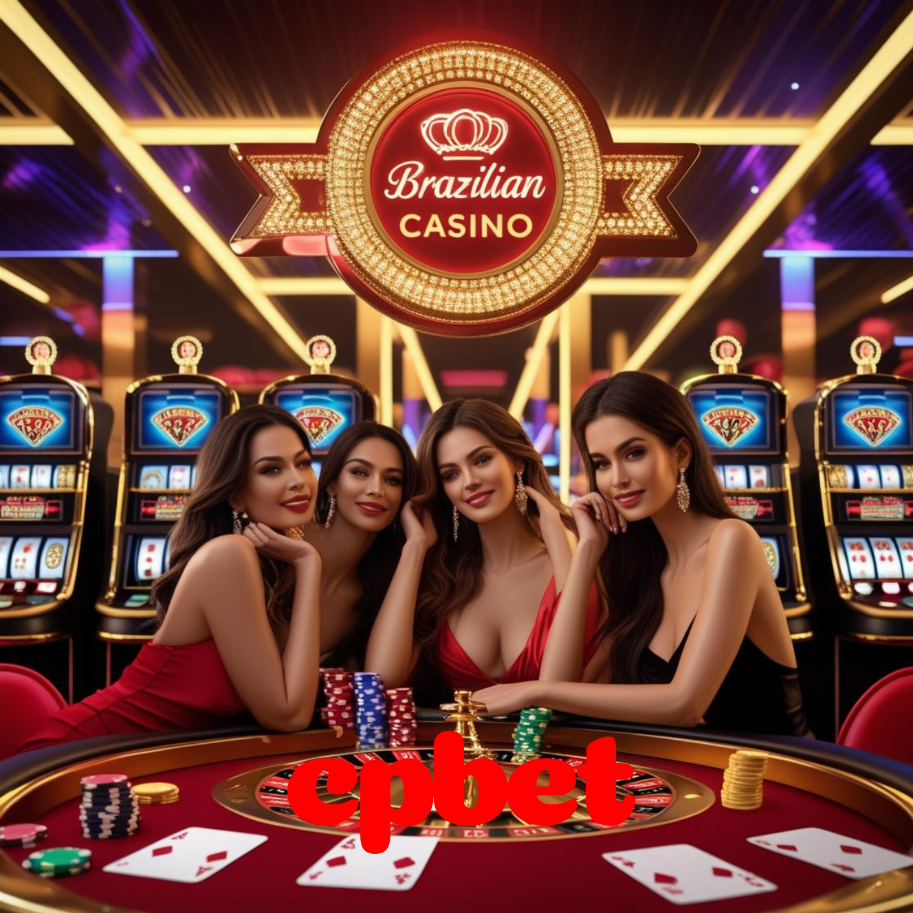 cpbet:Ganhe no blackjack, aposte no futebol e vença com grandes prêmios!
